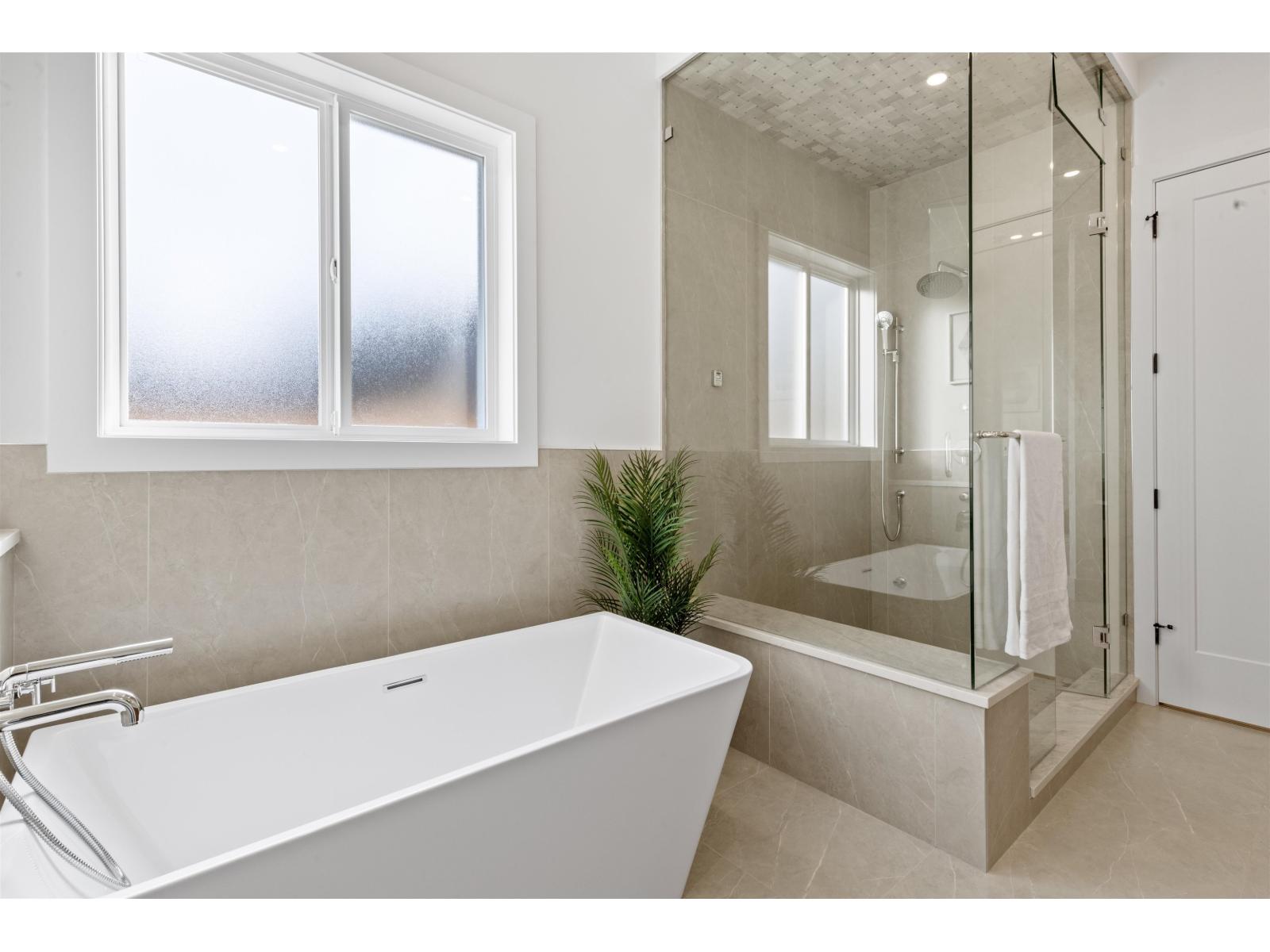 19843 37A AVENUE, Langley