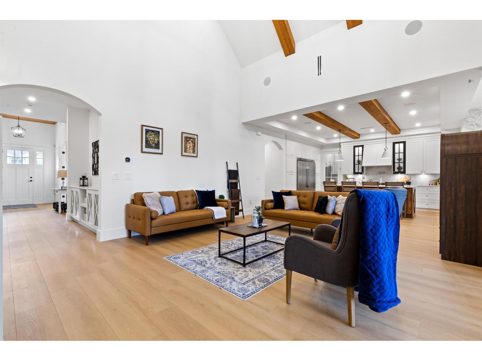 19843 37A AVENUE, Langley