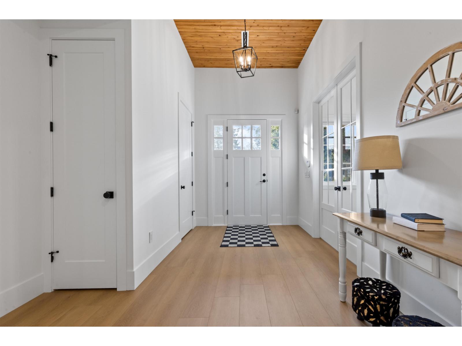 19843 37A AVENUE, Langley