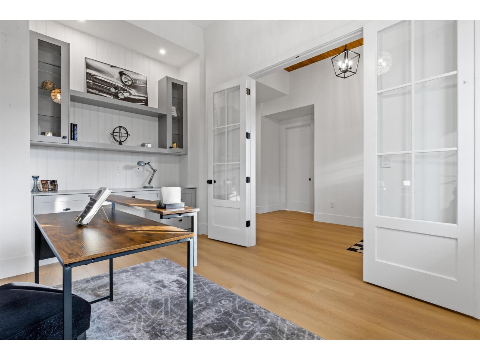 19843 37A AVENUE, Langley