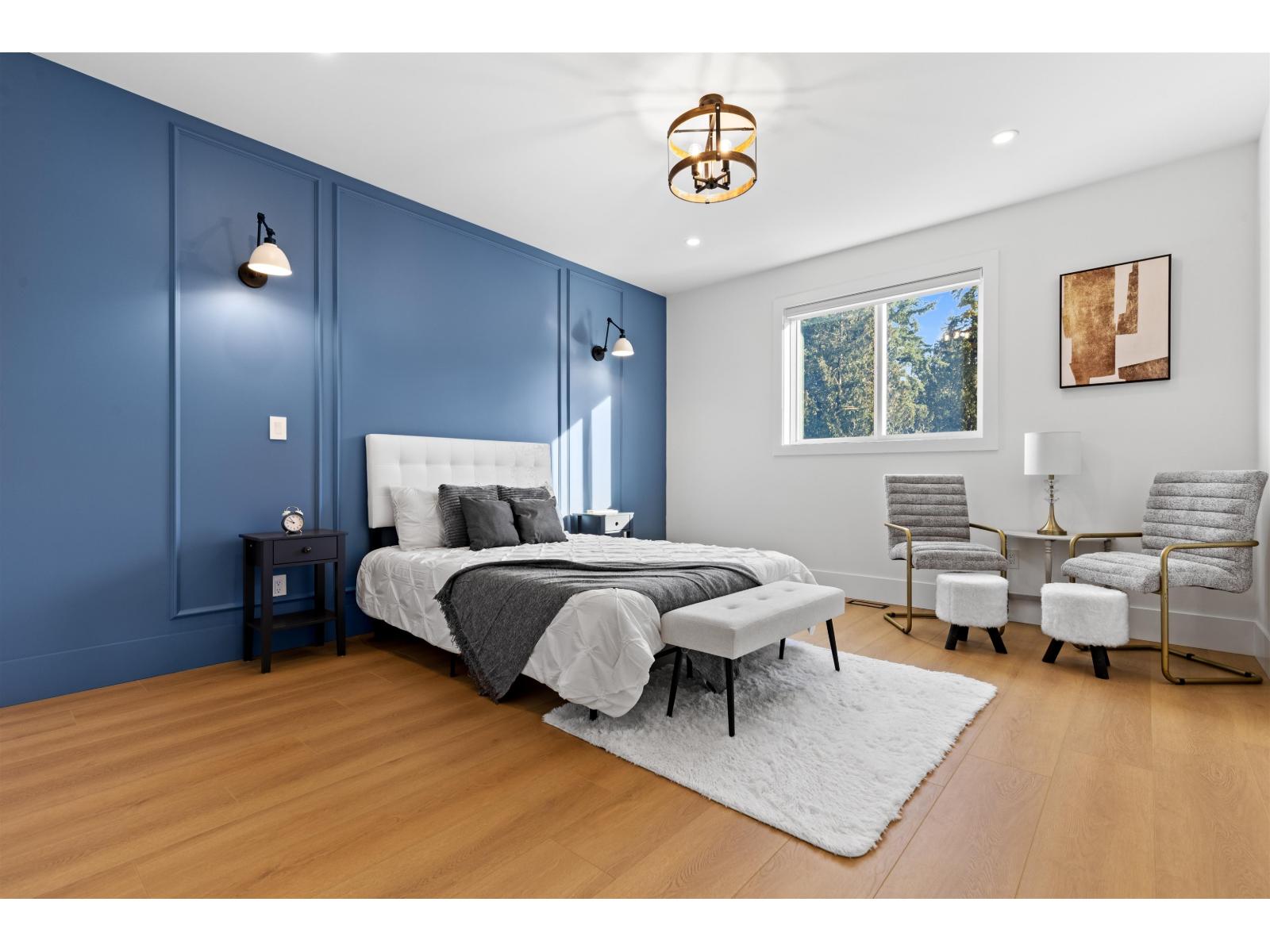 19843 37A AVENUE, Langley