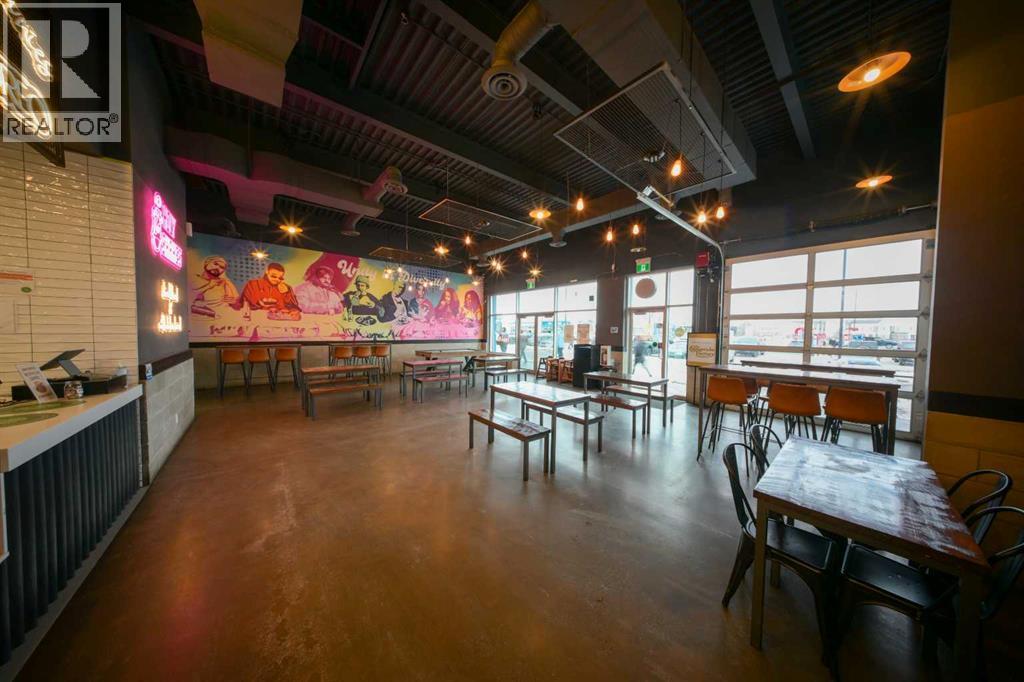 Business for Sale in   Cityscape Drive NE Cityscape Calgary 