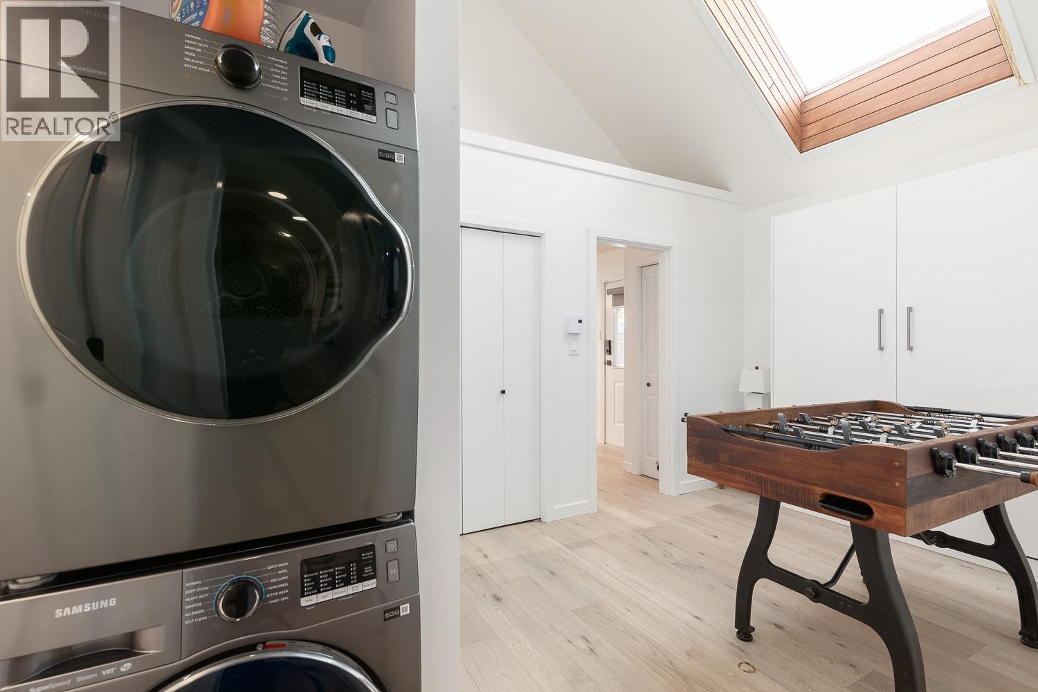 8162 MUIRFIELD CRESCENT, Whistler