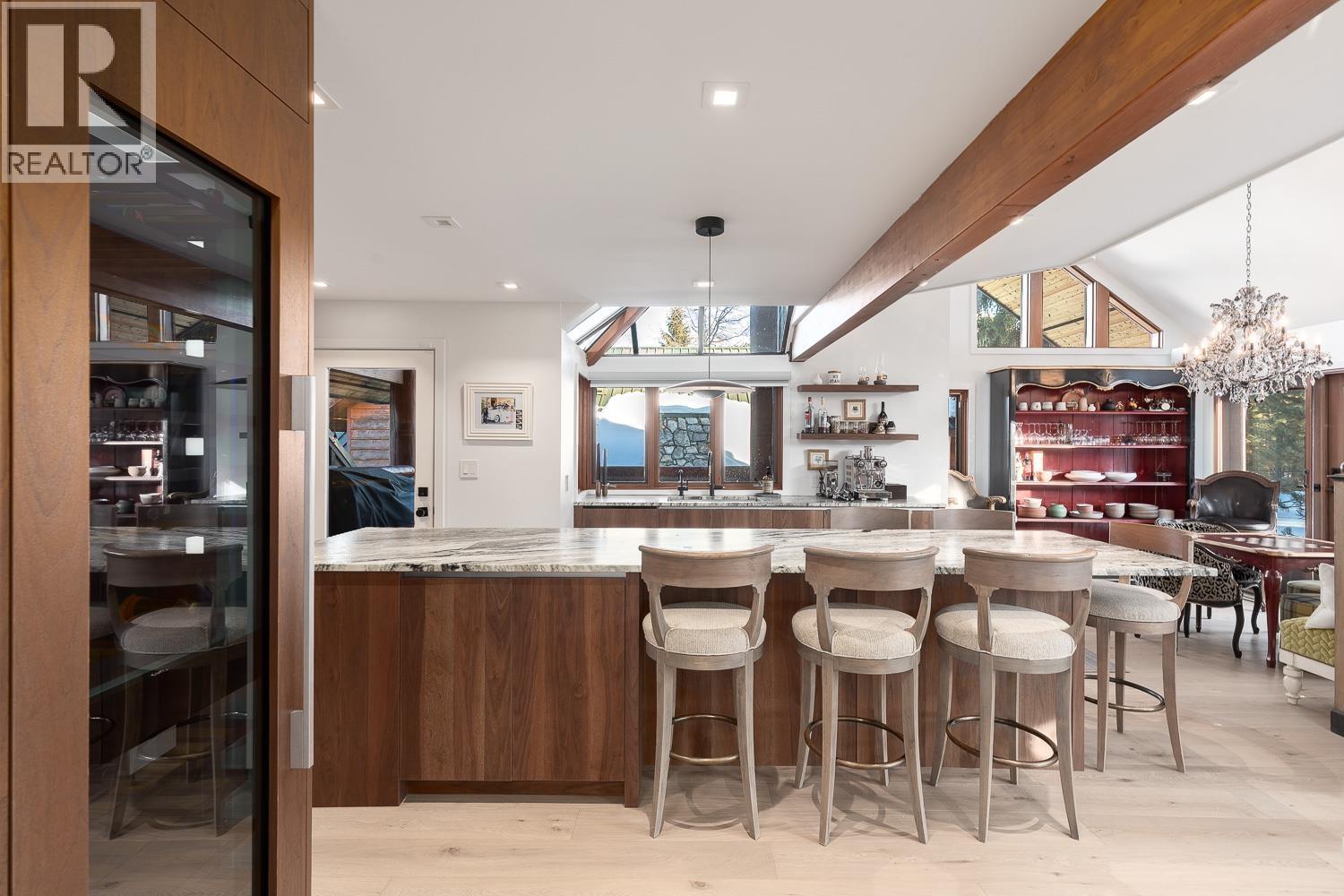 8162 MUIRFIELD CRESCENT, Whistler