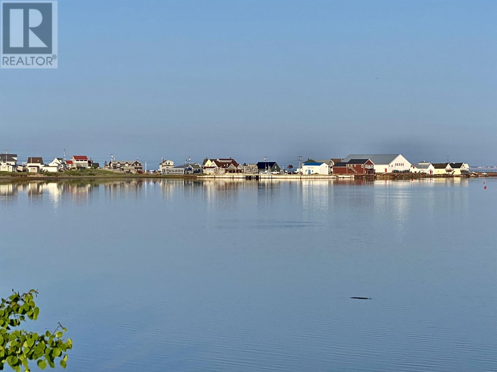 7207 Main Street - RTE 6 - Photo 2 of 49, North Rustico, Prince Edward Island