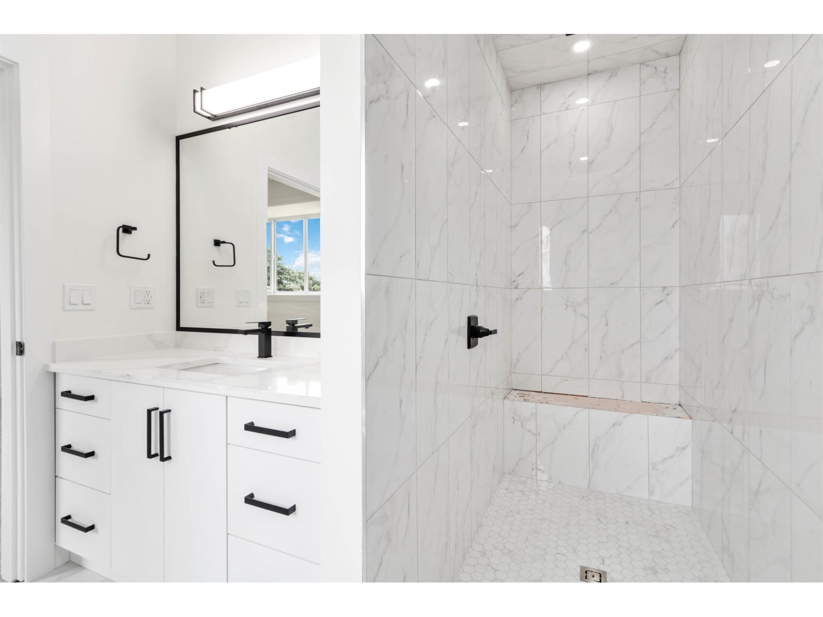 32666 3RD AVENUE, Mission