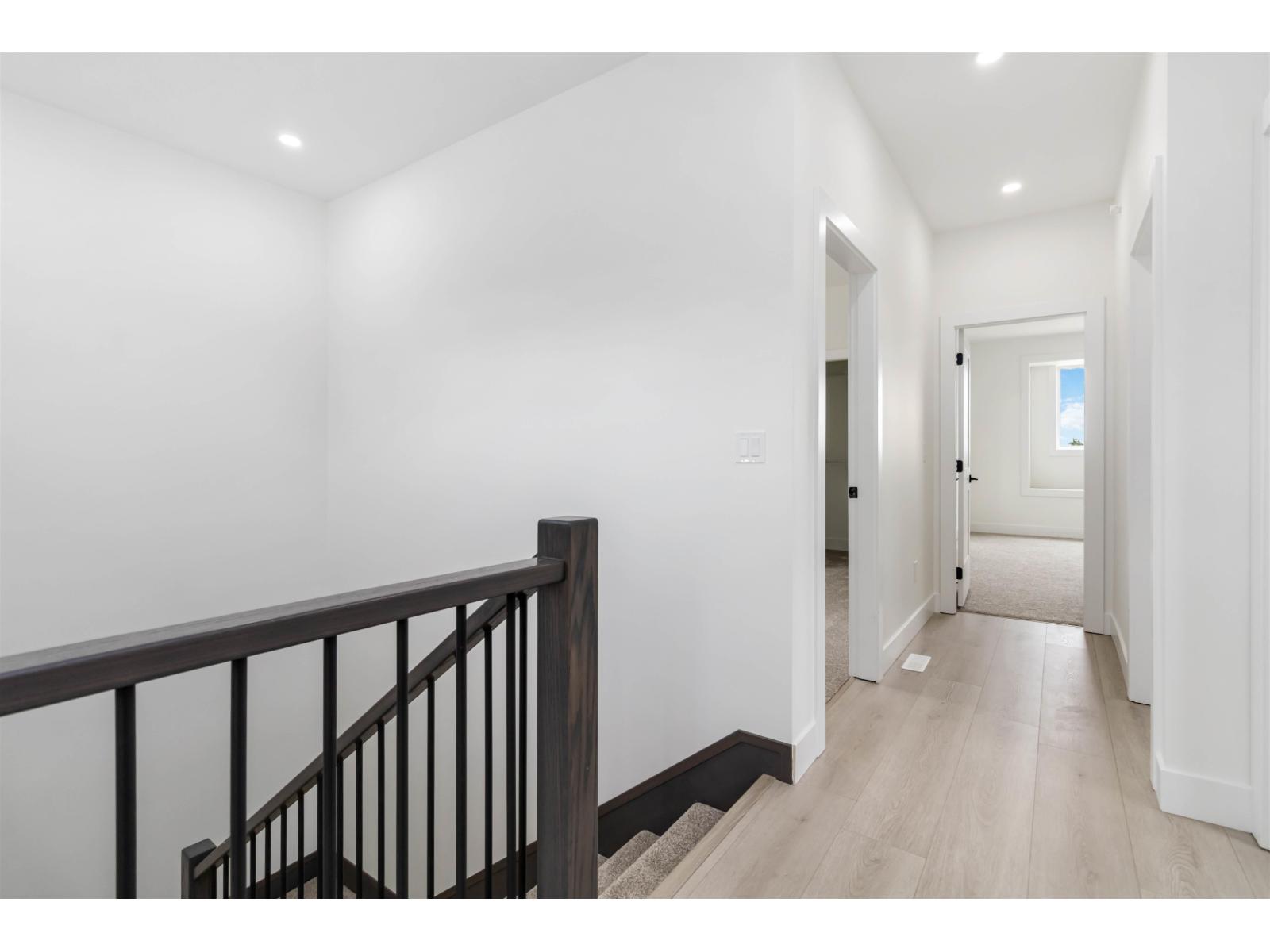 32666 3RD AVENUE, Mission