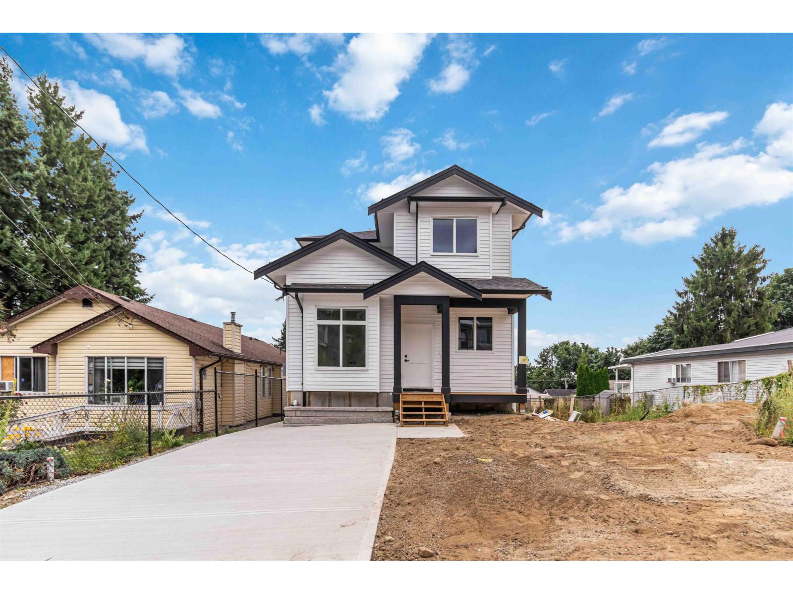 32666 3RD Avenue - photo 2