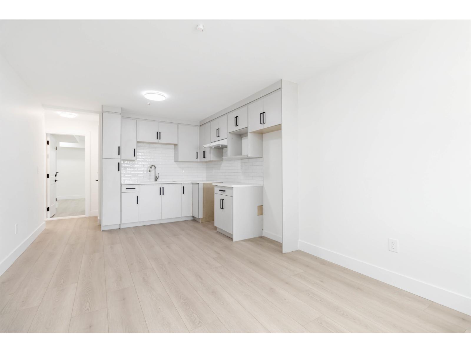 32666 3RD AVENUE, Mission