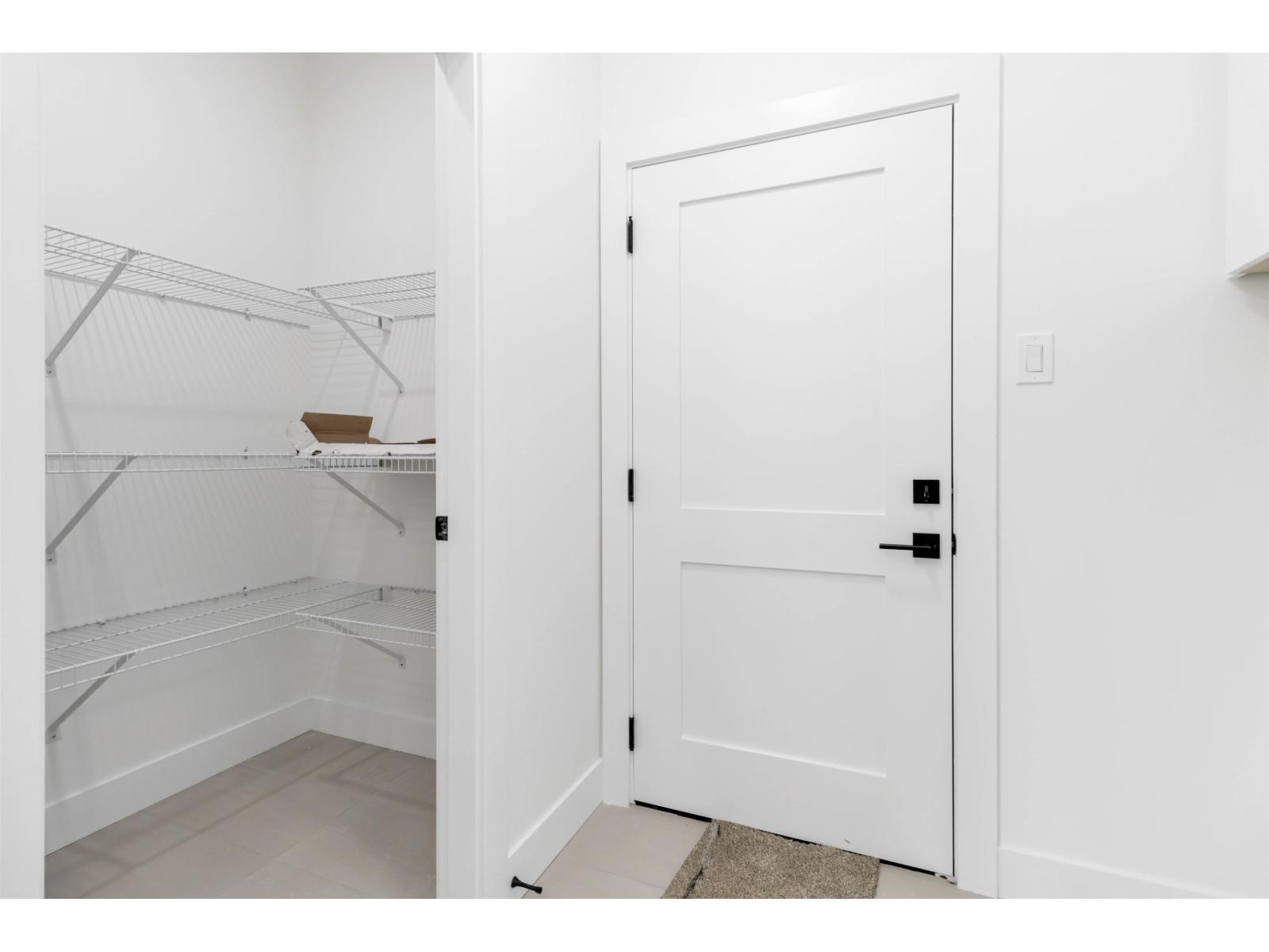 32666 3RD AVENUE, Mission