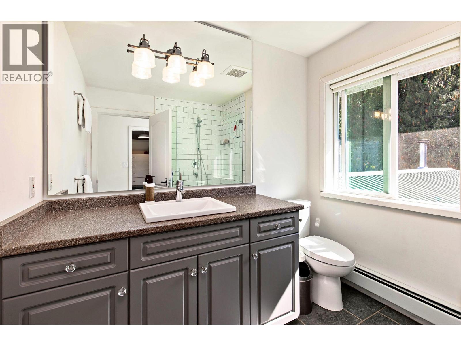 9310 UPPER LILLOOET RIVER FSR, Pemberton