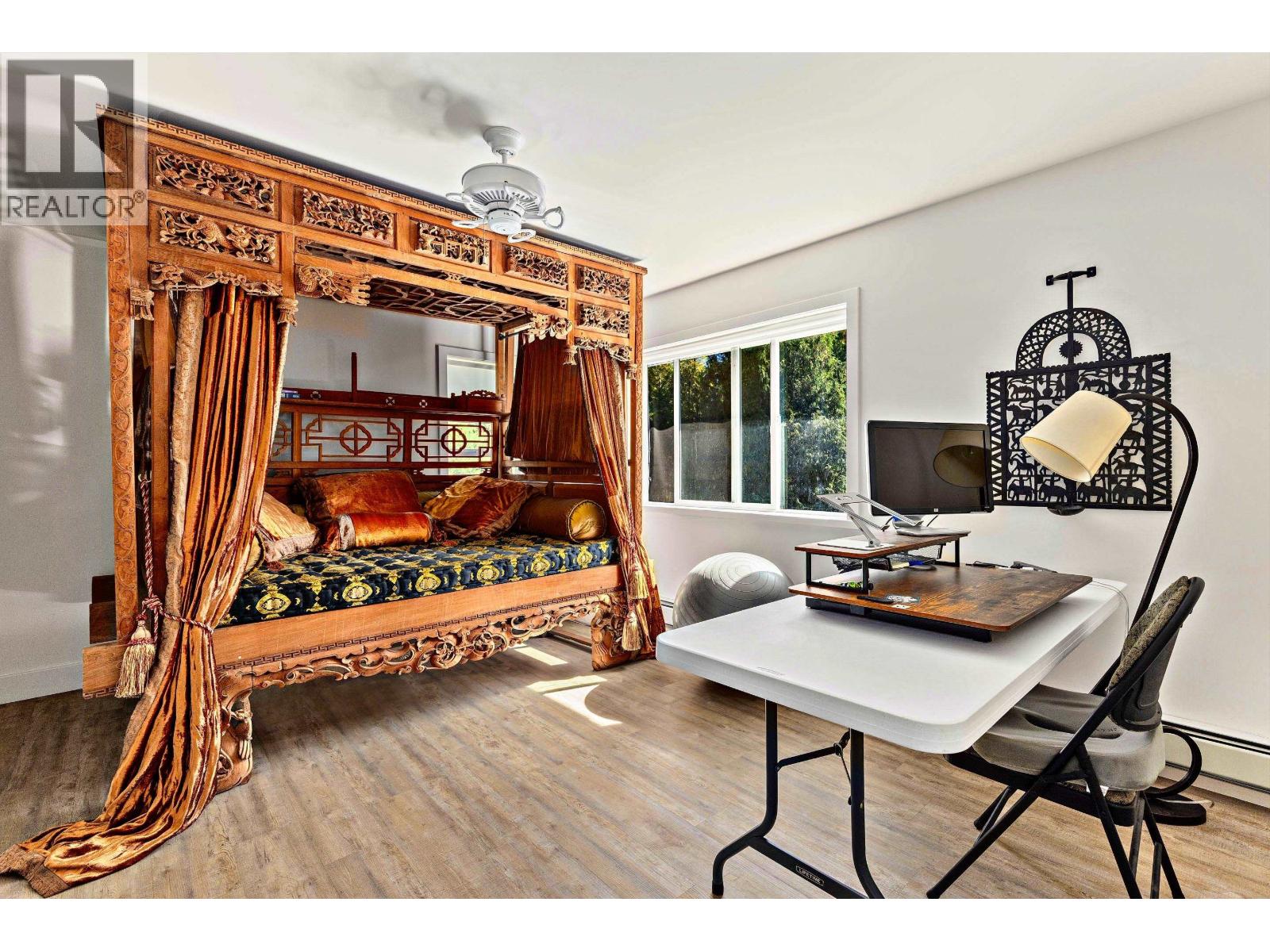 9310 UPPER LILLOOET RIVER FSR, Pemberton