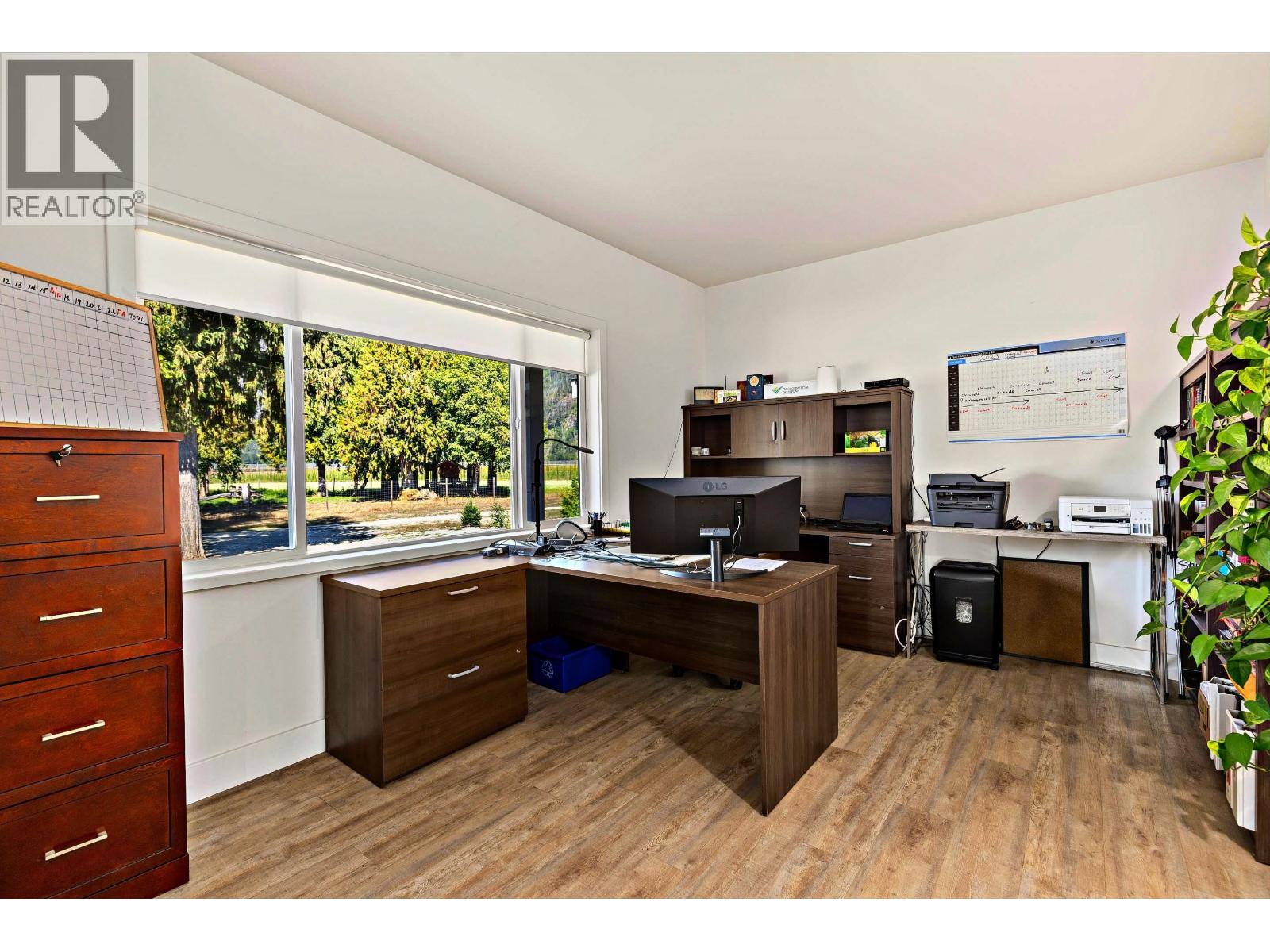 9310 UPPER LILLOOET RIVER FSR, Pemberton