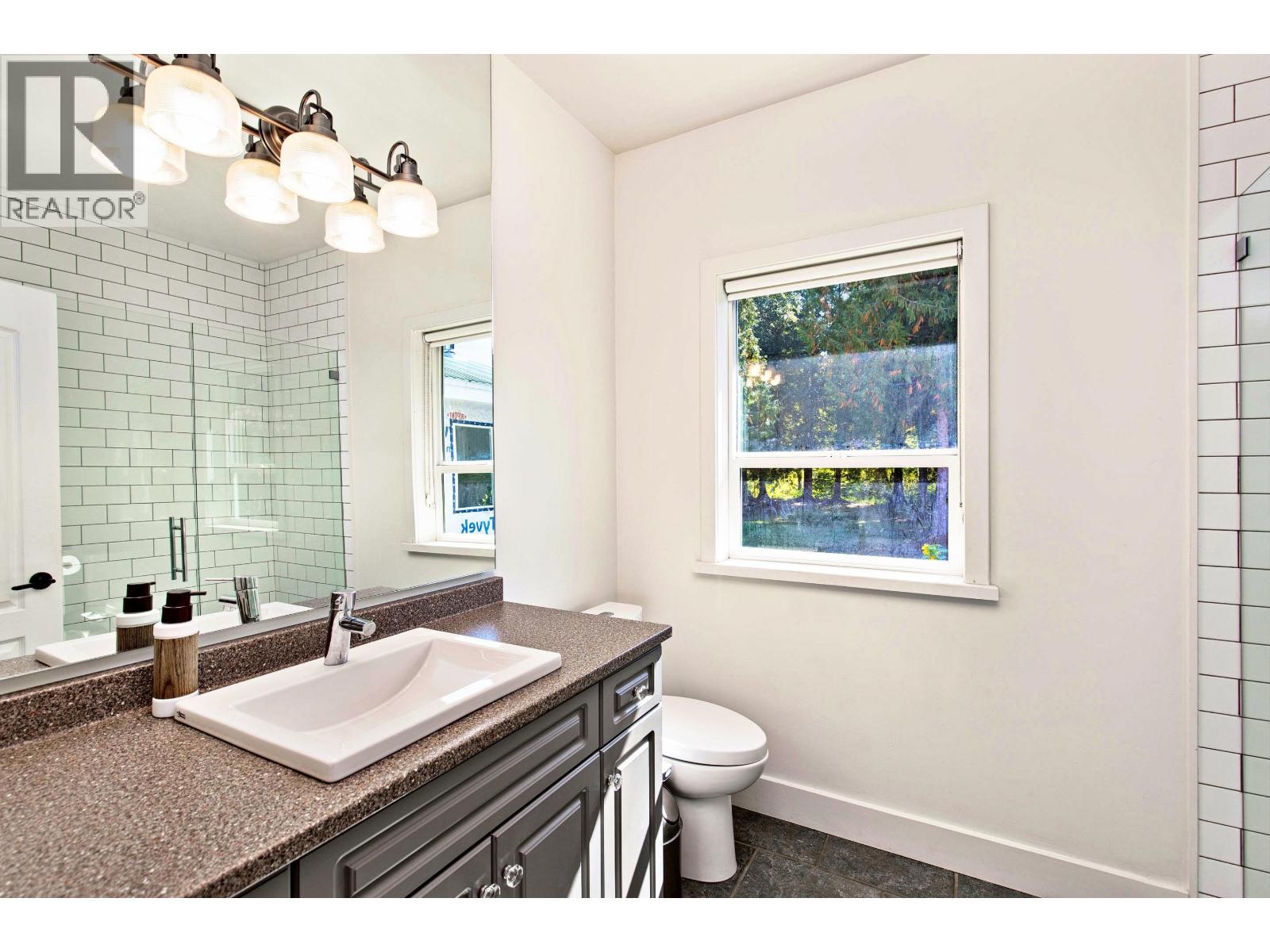 9310 UPPER LILLOOET RIVER FSR, Pemberton