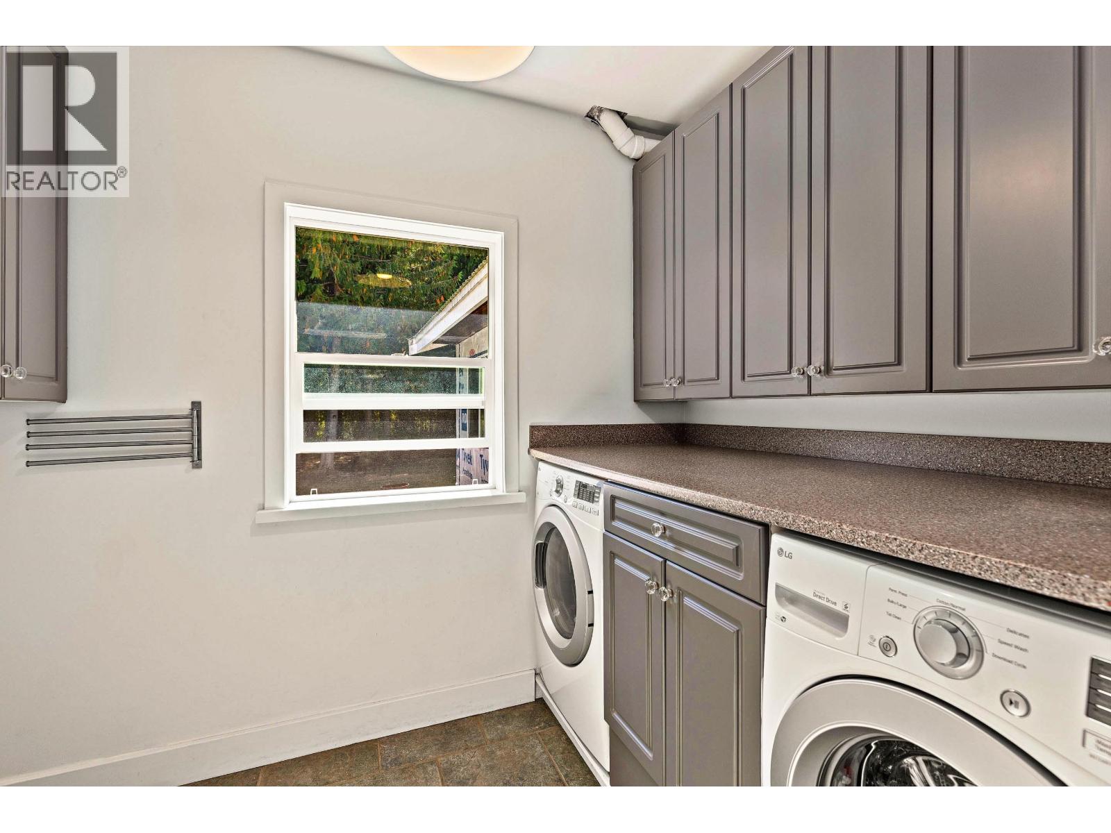 9310 UPPER LILLOOET RIVER FSR, Pemberton