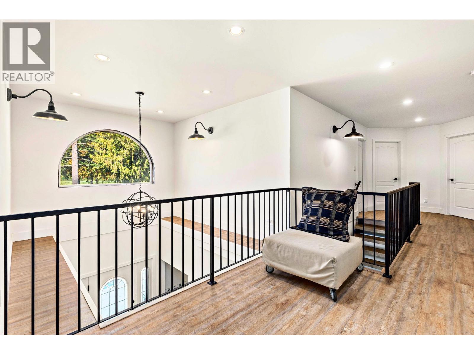 9310 UPPER LILLOOET RIVER FSR, Pemberton