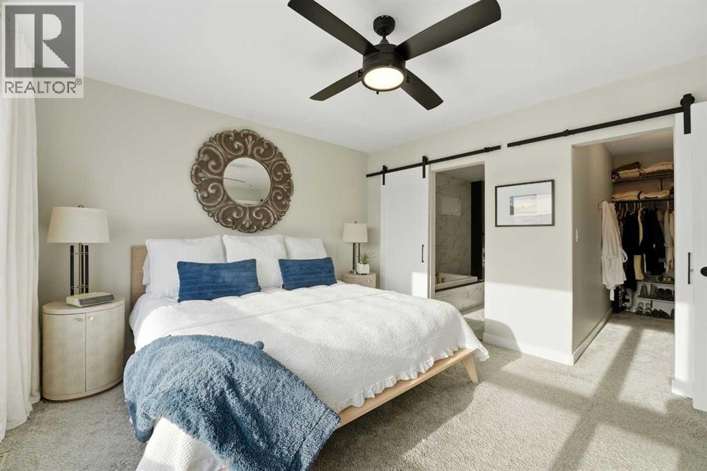 Single Family House for Sale in  Ellington Crescent Evergreen Red Deer 