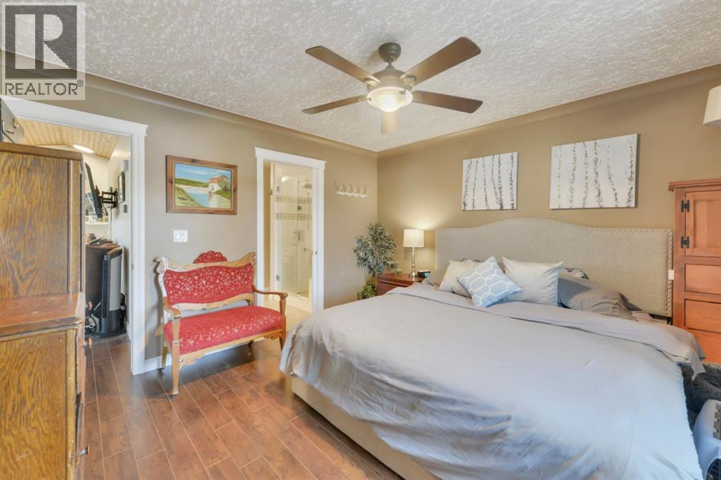 
          25074 South Pine Lake Road
            <br/>
            <span>Rural Red Deer County</span>
            , 
            <span>AB</span>
             <span>T0M1S0</span>
         - Photo 13