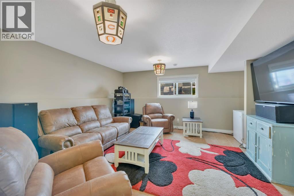 
          25074 South Pine Lake Road
            <br/>
            <span>Rural Red Deer County</span>
            , 
            <span>AB</span>
             <span>T0M1S0</span>
         - Photo 20