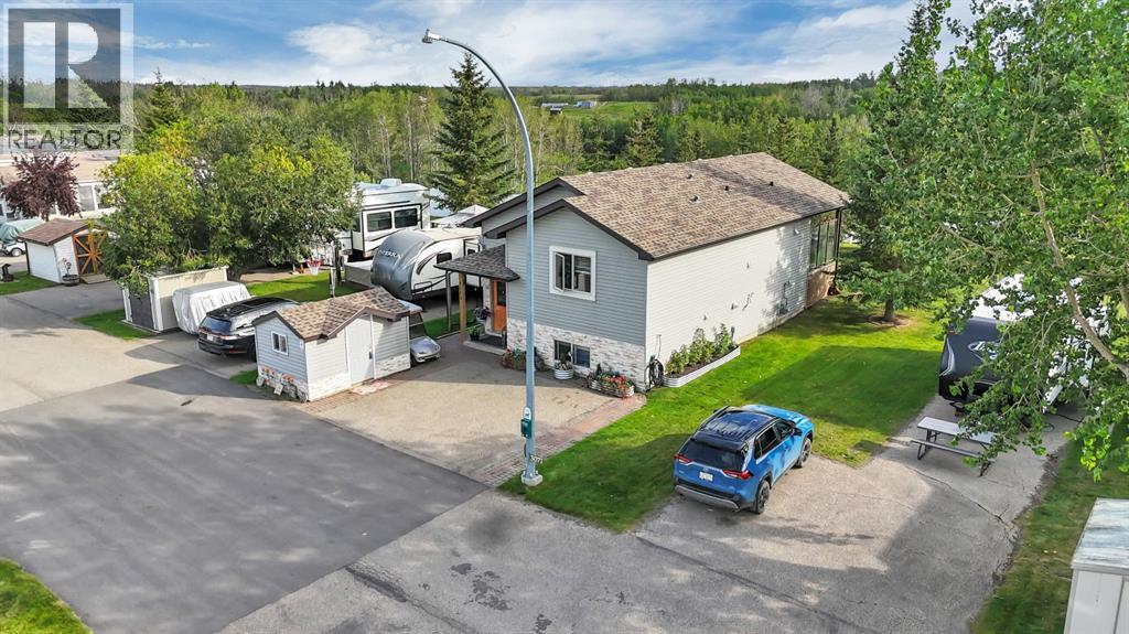 
          25074 South Pine Lake Road
            <br/>
            <span>Rural Red Deer County</span>
            , 
            <span>AB</span>
             <span>T0M1S0</span>
         - Photo 46