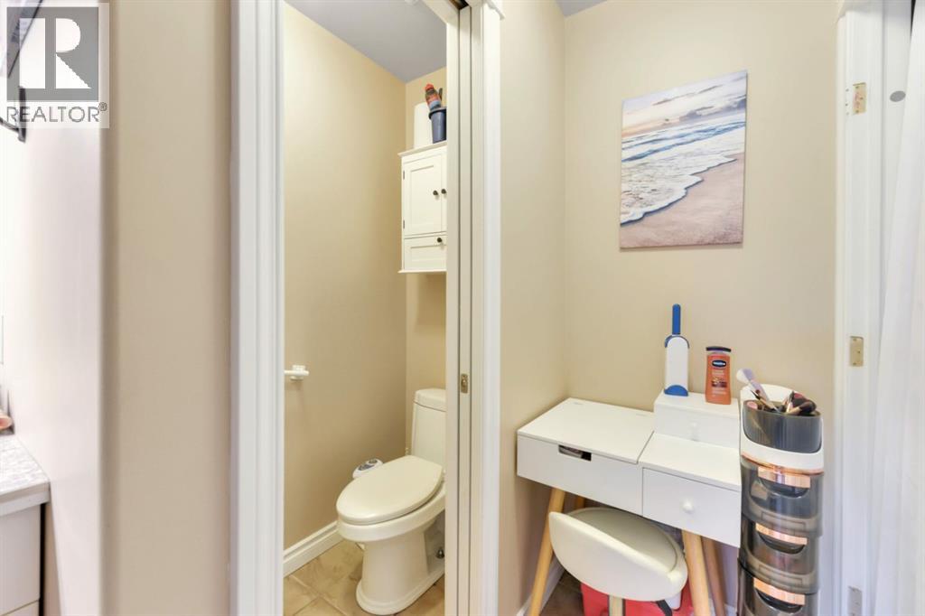 
          25074 South Pine Lake Road
            <br/>
            <span>Rural Red Deer County</span>
            , 
            <span>AB</span>
             <span>T0M1S0</span>
         - Photo 17