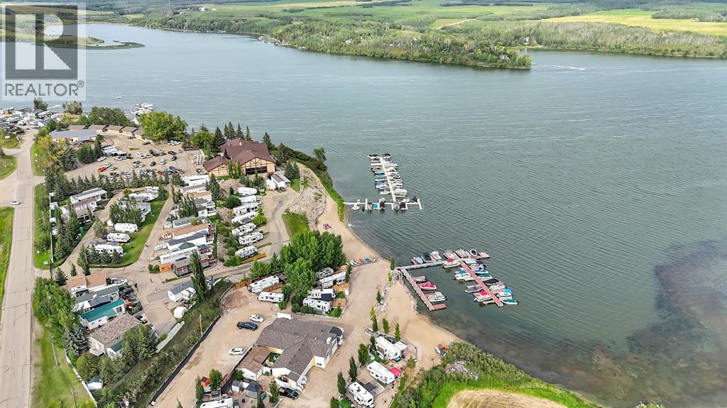 
          25074 South Pine Lake Road
            <br/>
            <span>Rural Red Deer County</span>
            , 
            <span>AB</span>
             <span>T0M1S0</span>
         - Photo 34