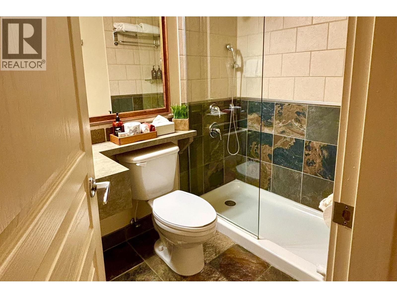 114 1490 HIGHWAY 99 HIGHWAY, Pemberton