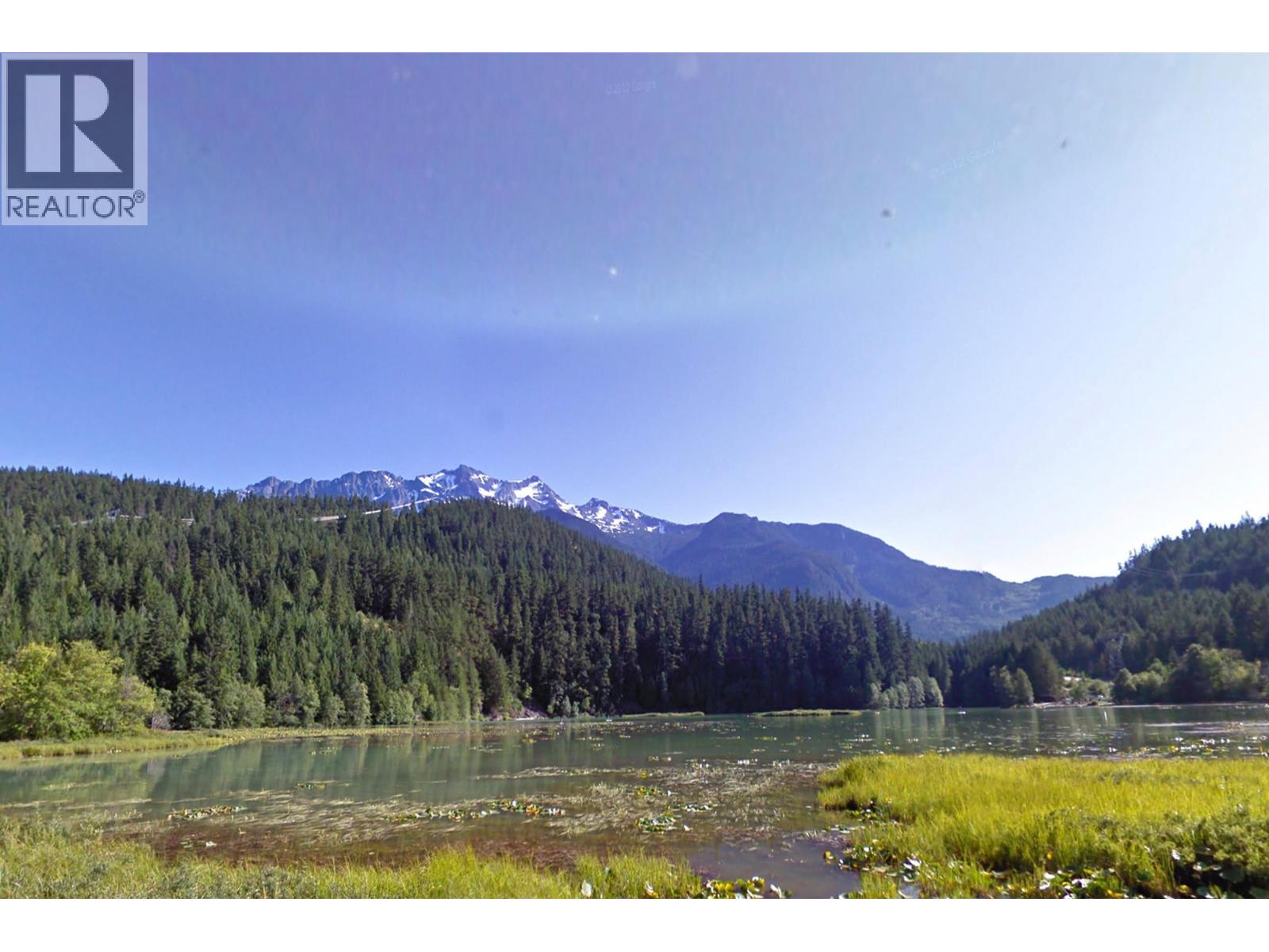 114 1490 HIGHWAY 99 HIGHWAY, Pemberton