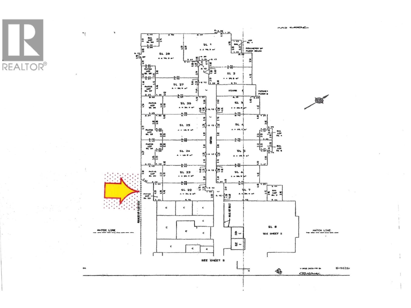 114 1490 HIGHWAY 99 HIGHWAY, Pemberton