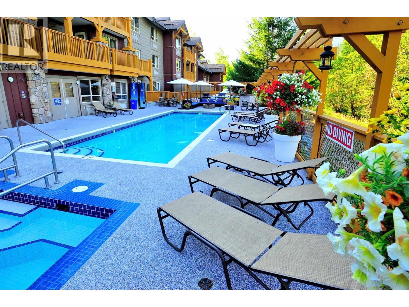 114 1490 HIGHWAY 99 HIGHWAY, Pemberton