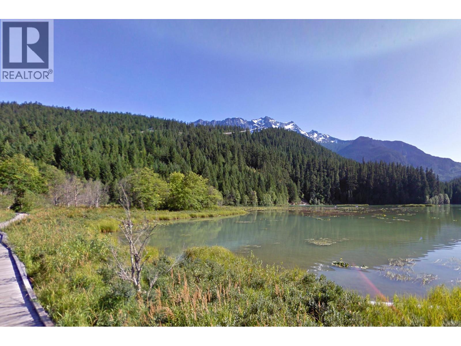 114 1490 HIGHWAY 99 HIGHWAY, Pemberton