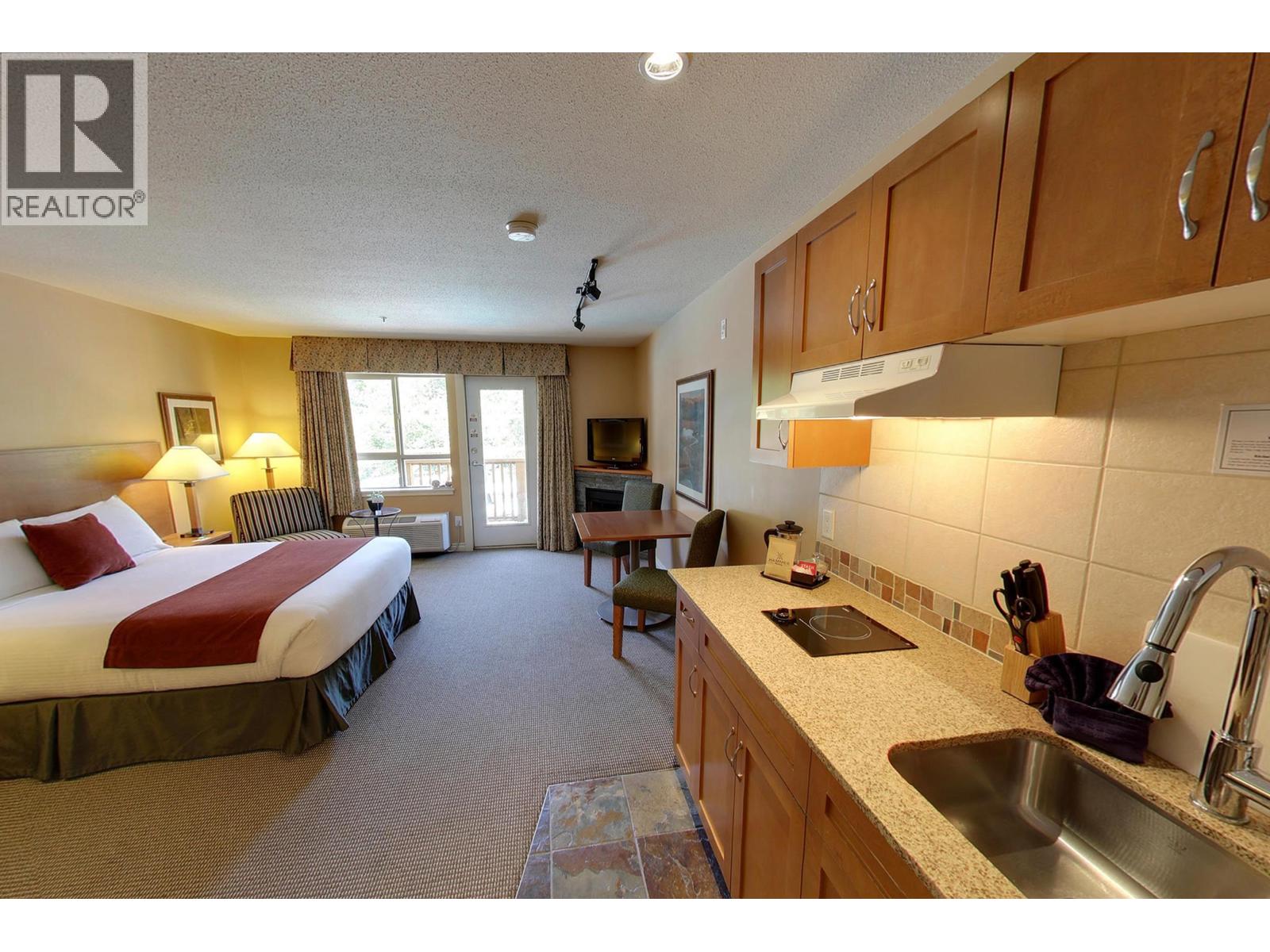 114 1490 HIGHWAY 99 HIGHWAY, Pemberton