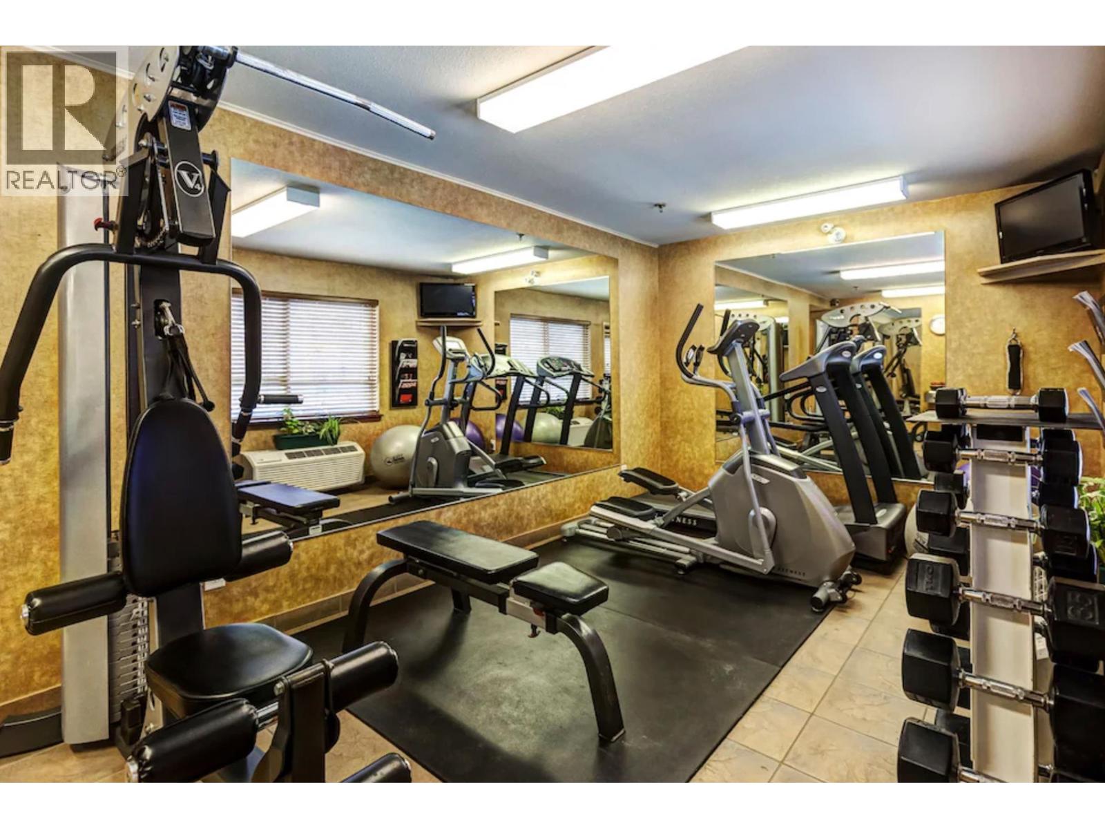 114 1490 HIGHWAY 99 HIGHWAY, Pemberton