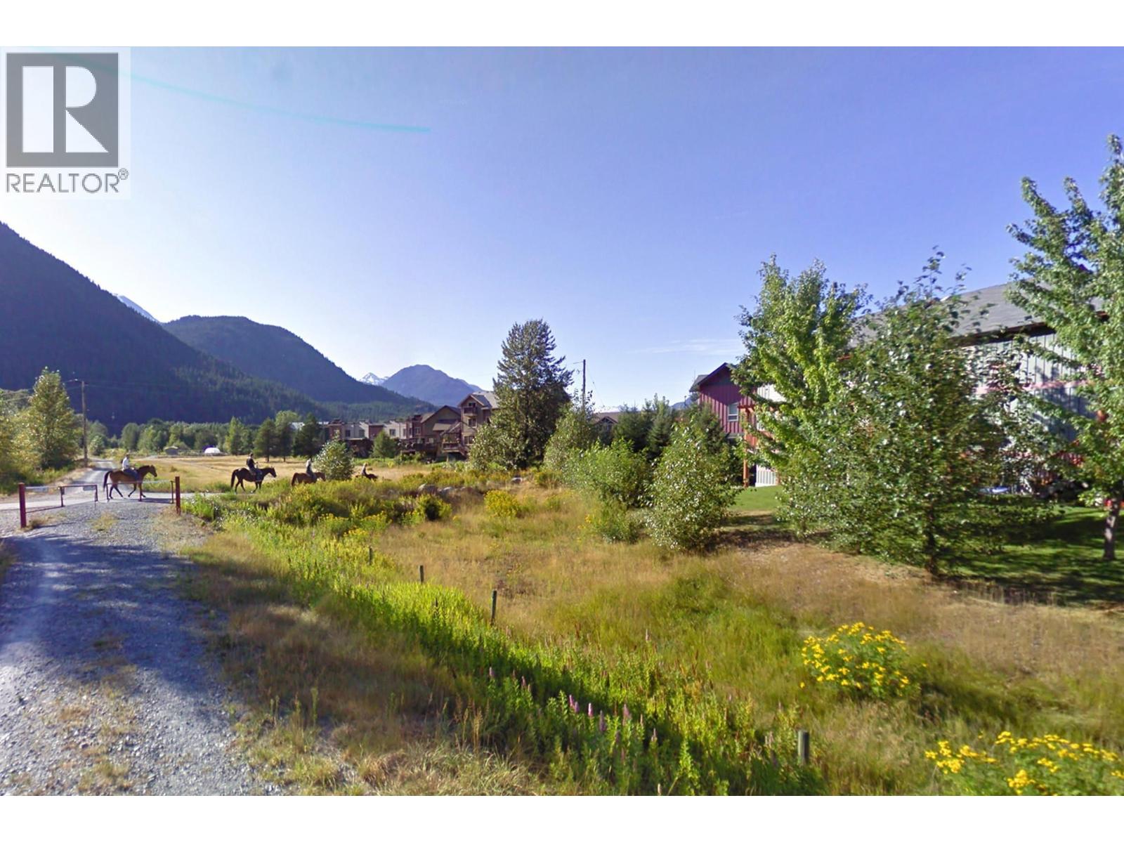 114 1490 HIGHWAY 99 HIGHWAY, Pemberton