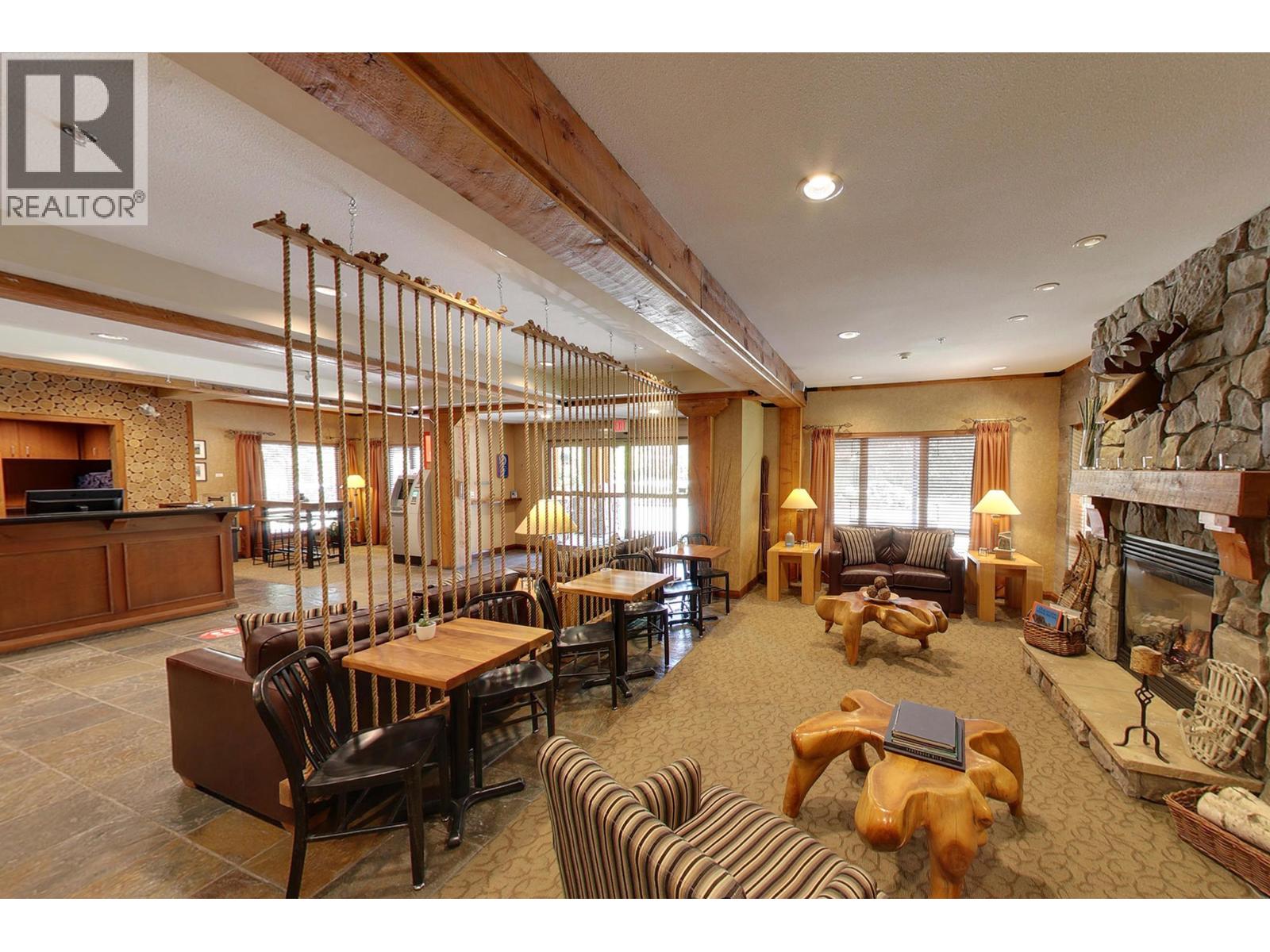 114 1490 HIGHWAY 99 HIGHWAY, Pemberton