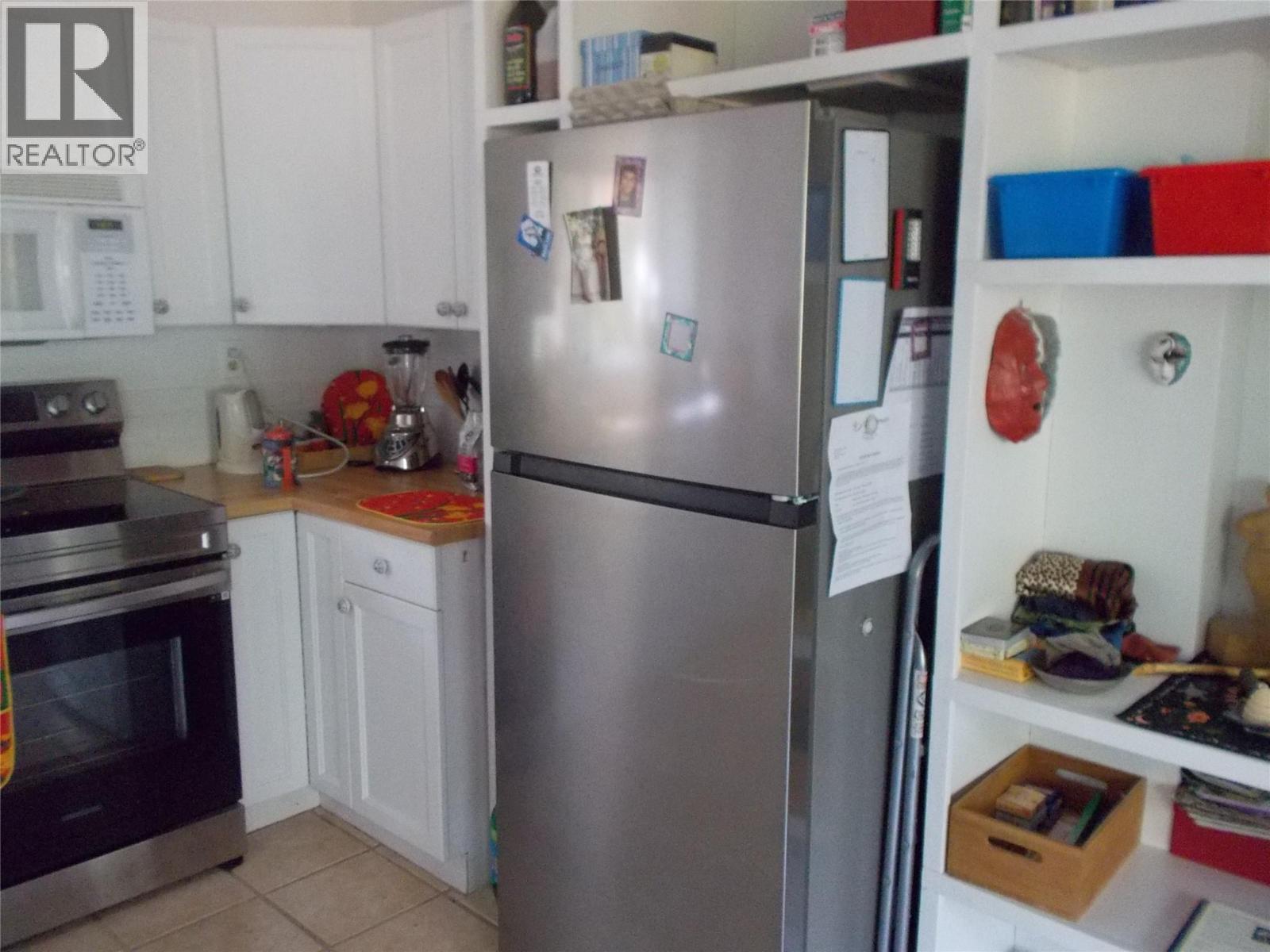 3616 BIG HORN CURL, Ashcroft