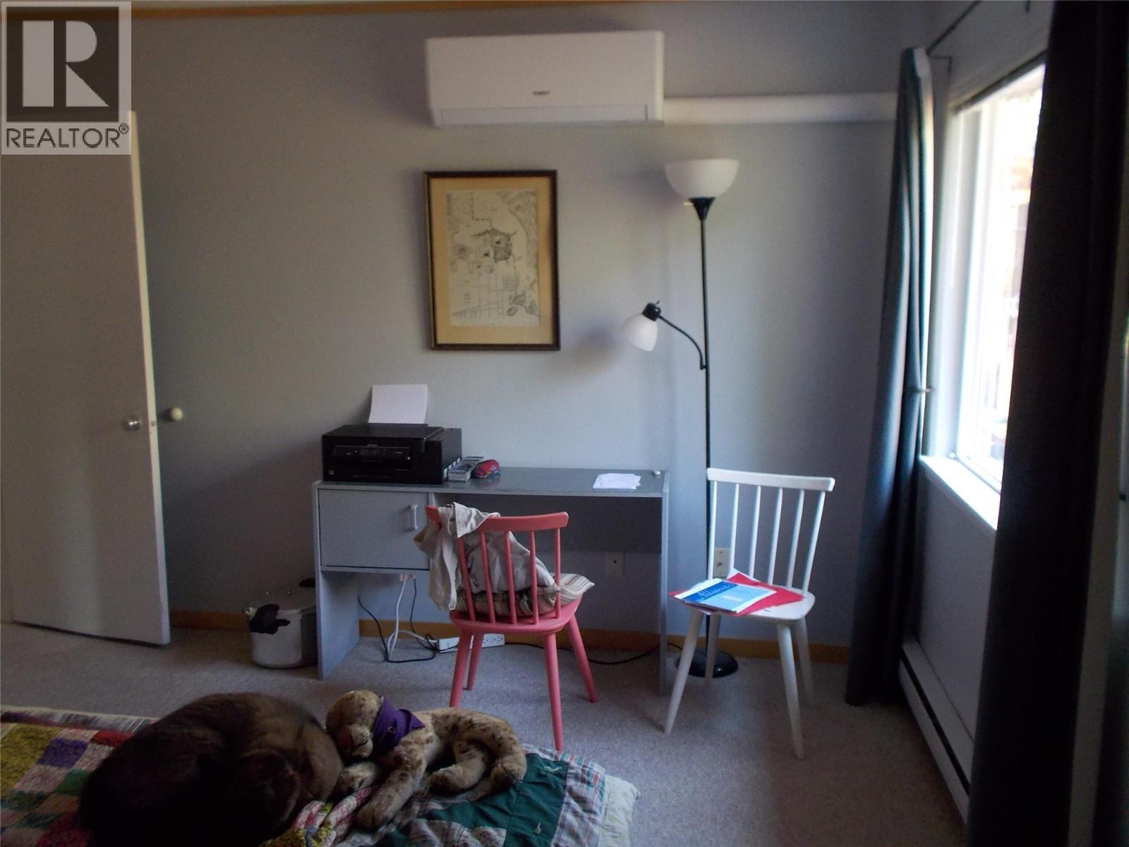 3616 BIG HORN CURL, Ashcroft