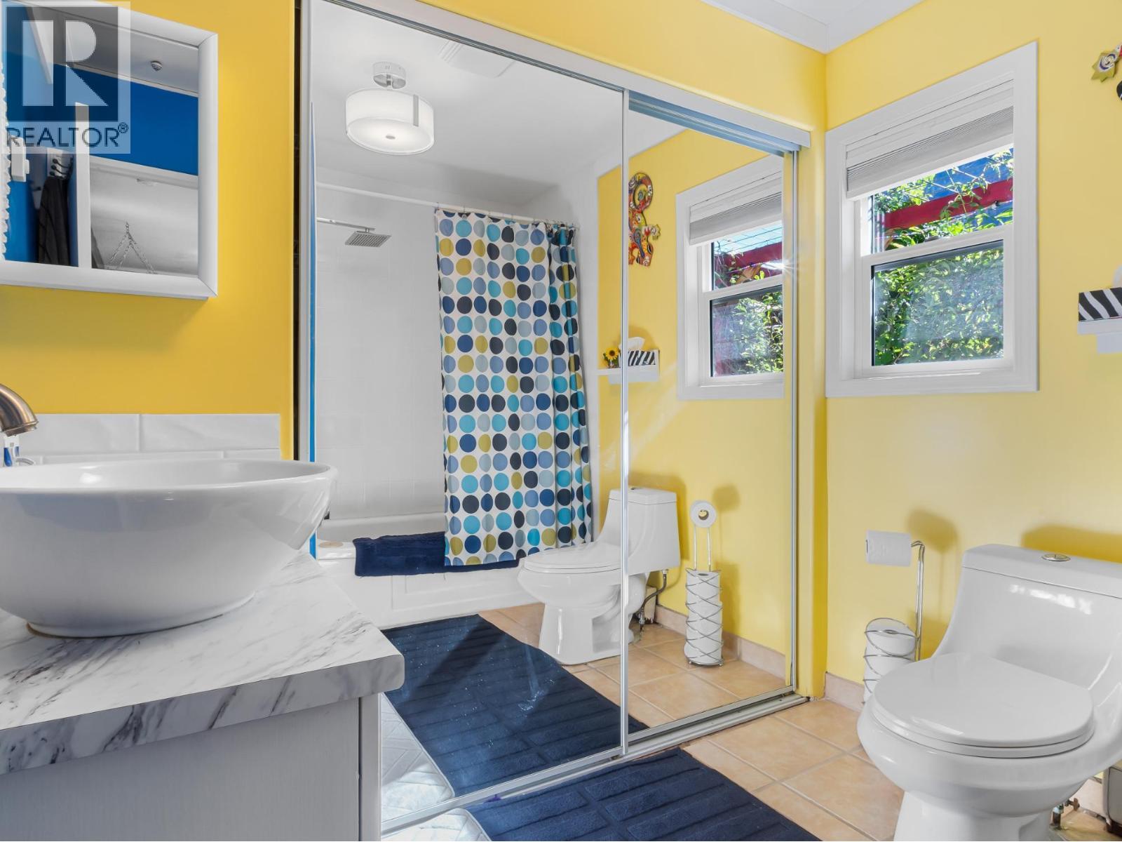 3616 BIG HORN CURL, Ashcroft