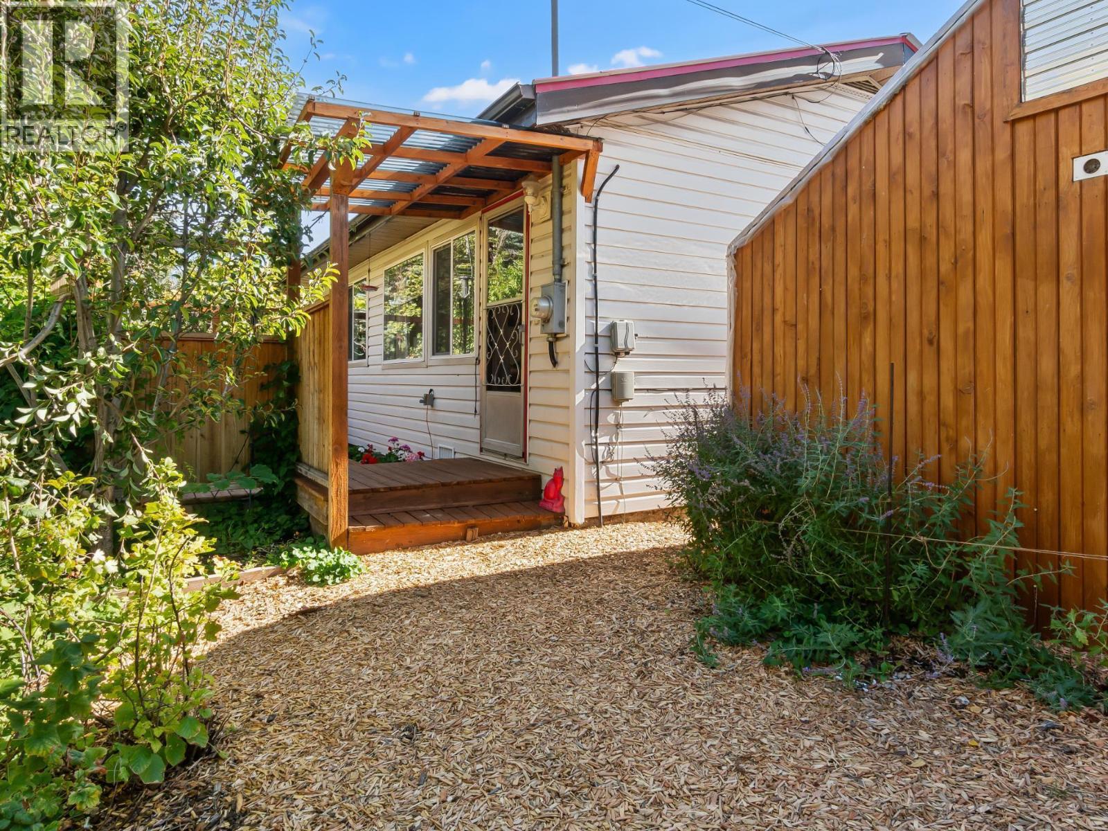 3616 BIG HORN CURL, Ashcroft