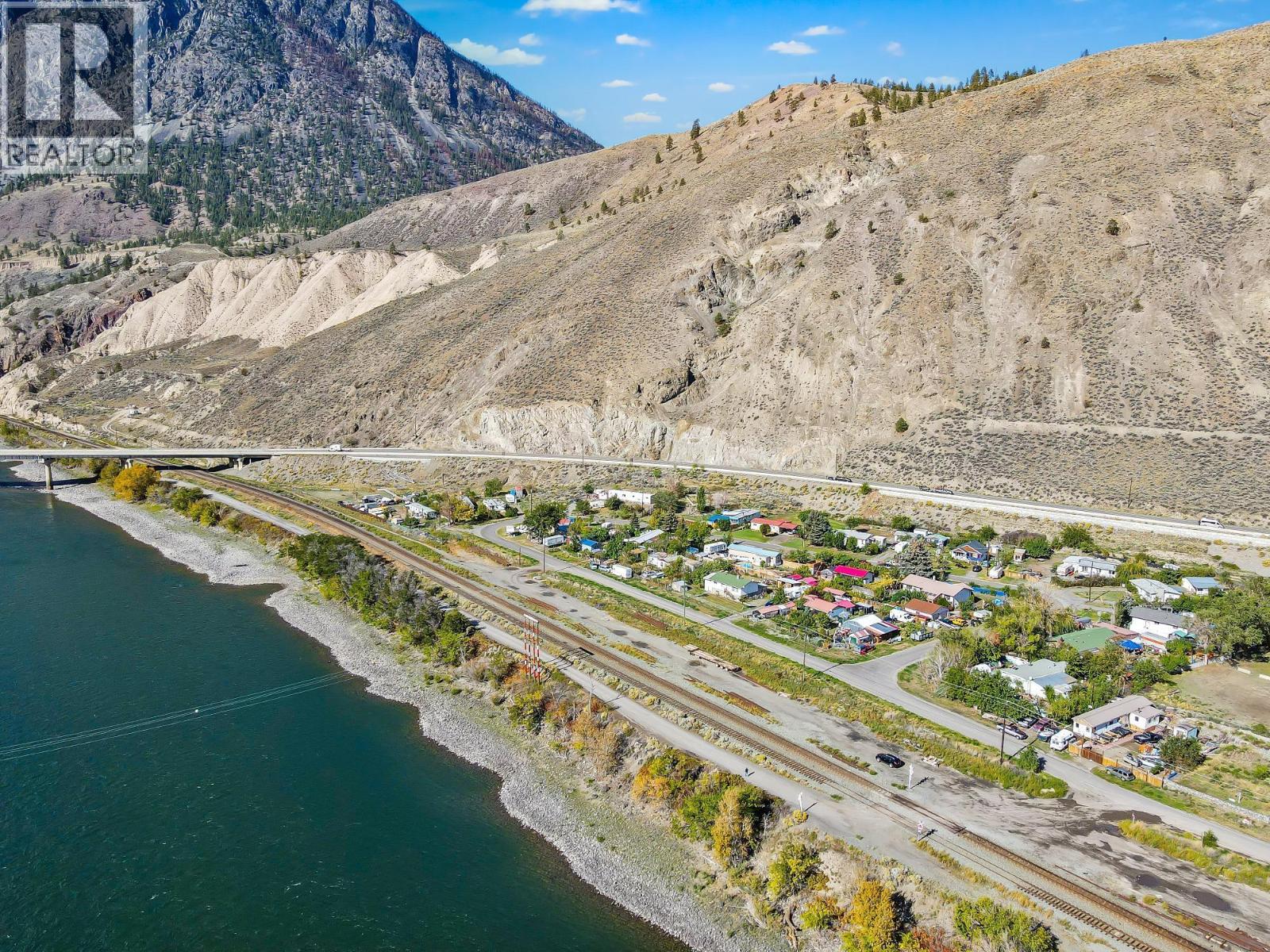 3616 BIG HORN CURL, Ashcroft