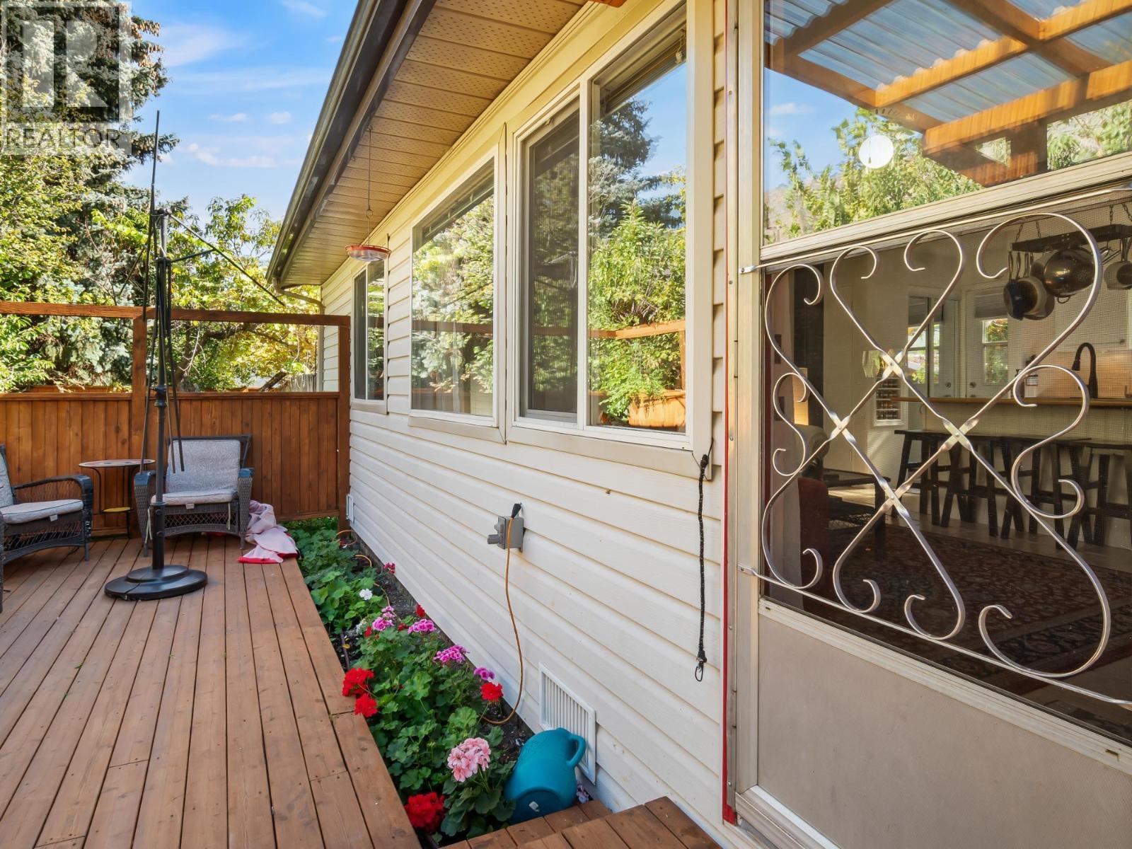 3616 BIG HORN CURL, Ashcroft