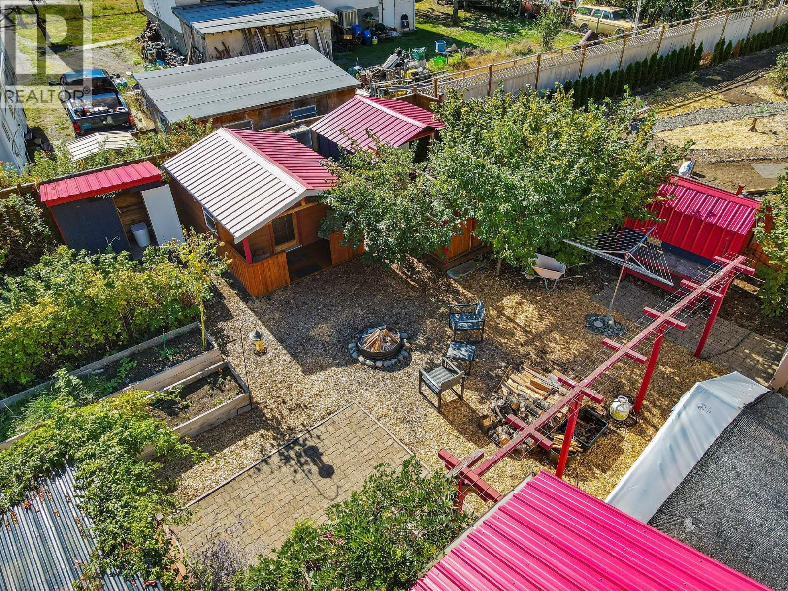 3616 BIG HORN CURL, Ashcroft