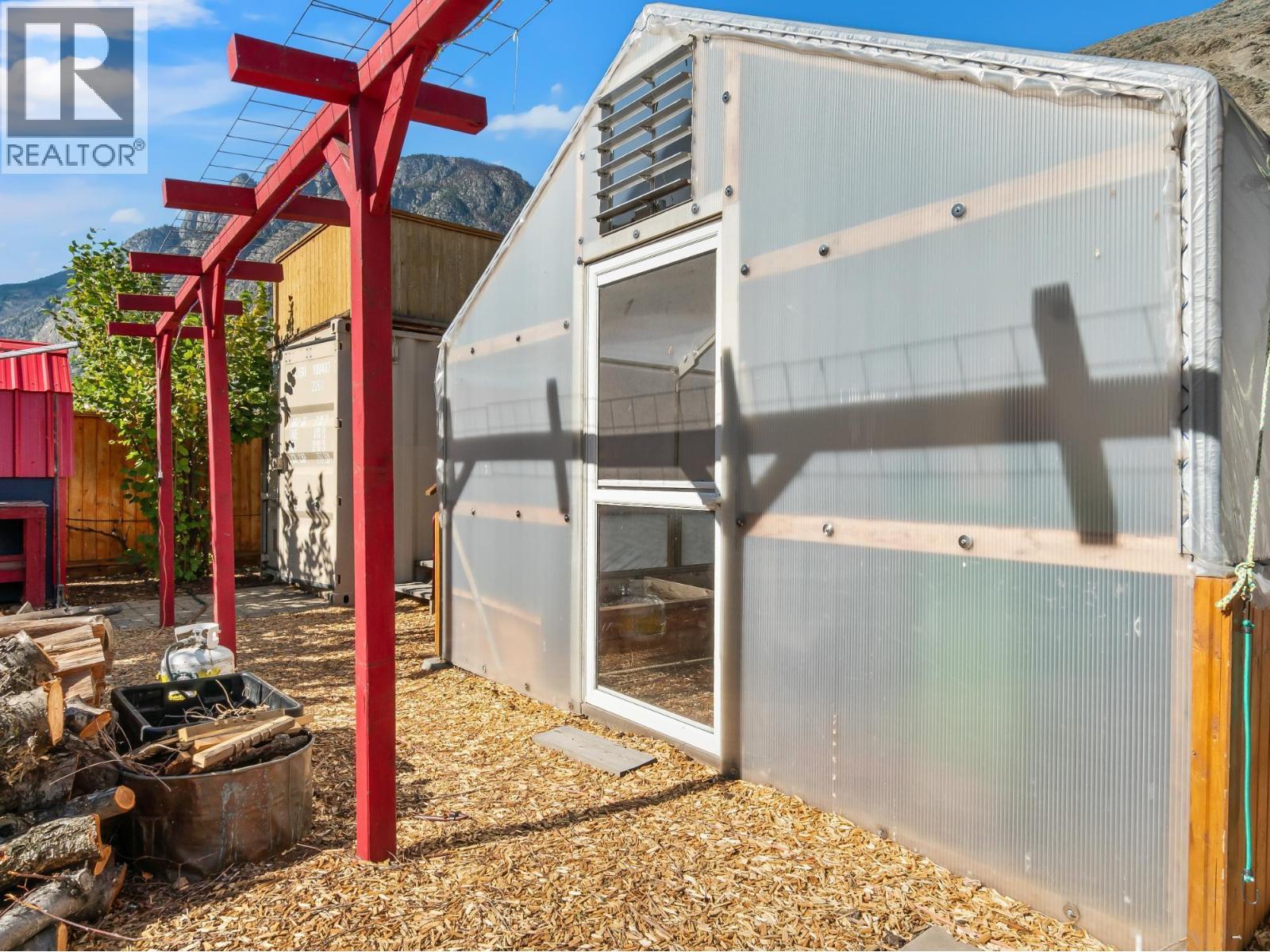 3616 BIG HORN CURL, Ashcroft