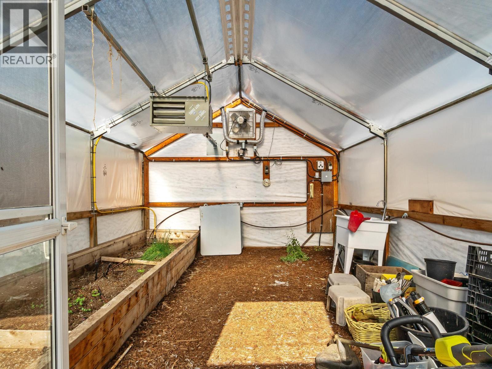 3616 BIG HORN CURL, Ashcroft