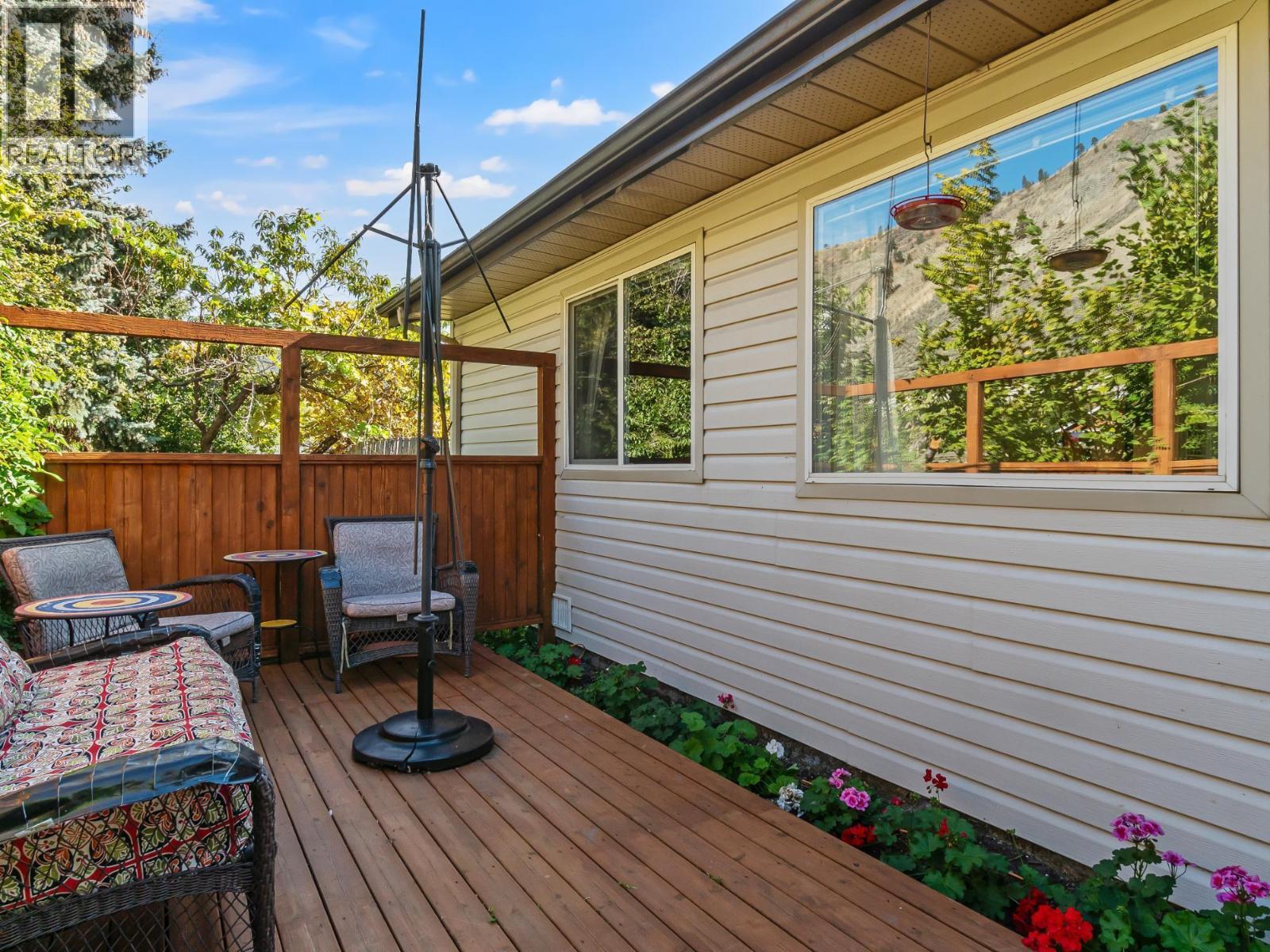 3616 BIG HORN CURL, Ashcroft