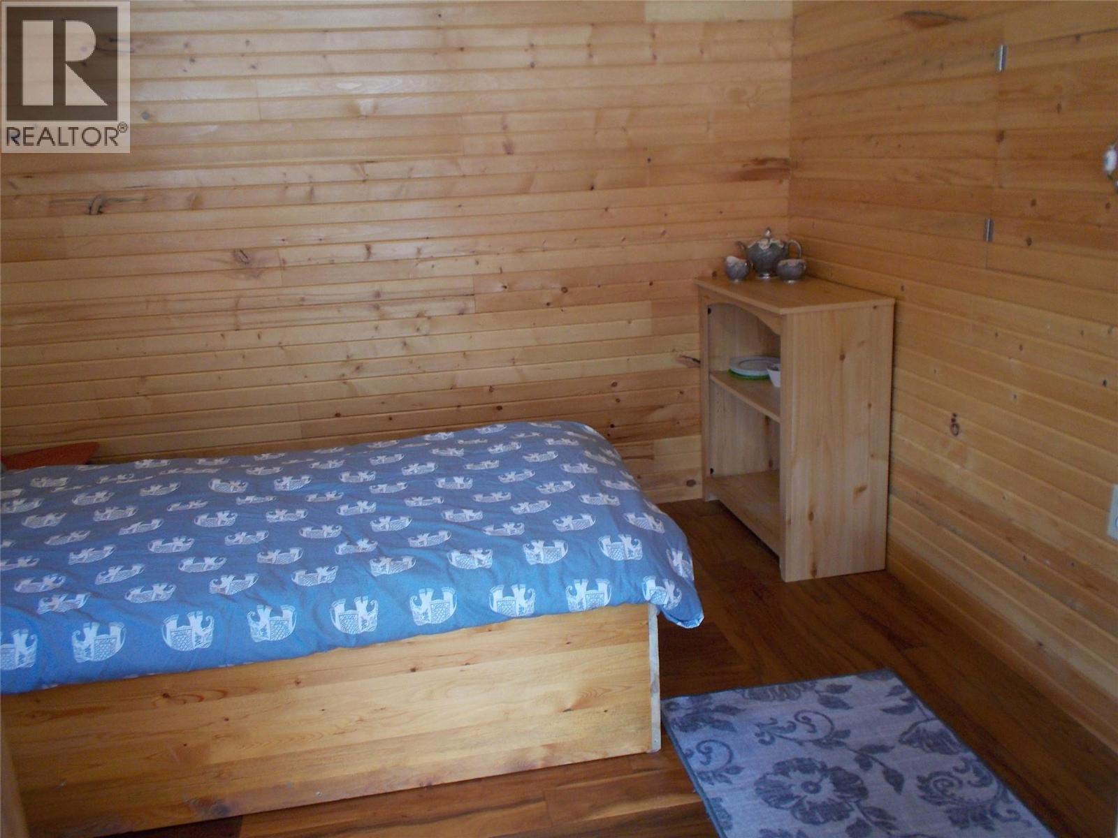 3616 BIG HORN CURL, Ashcroft