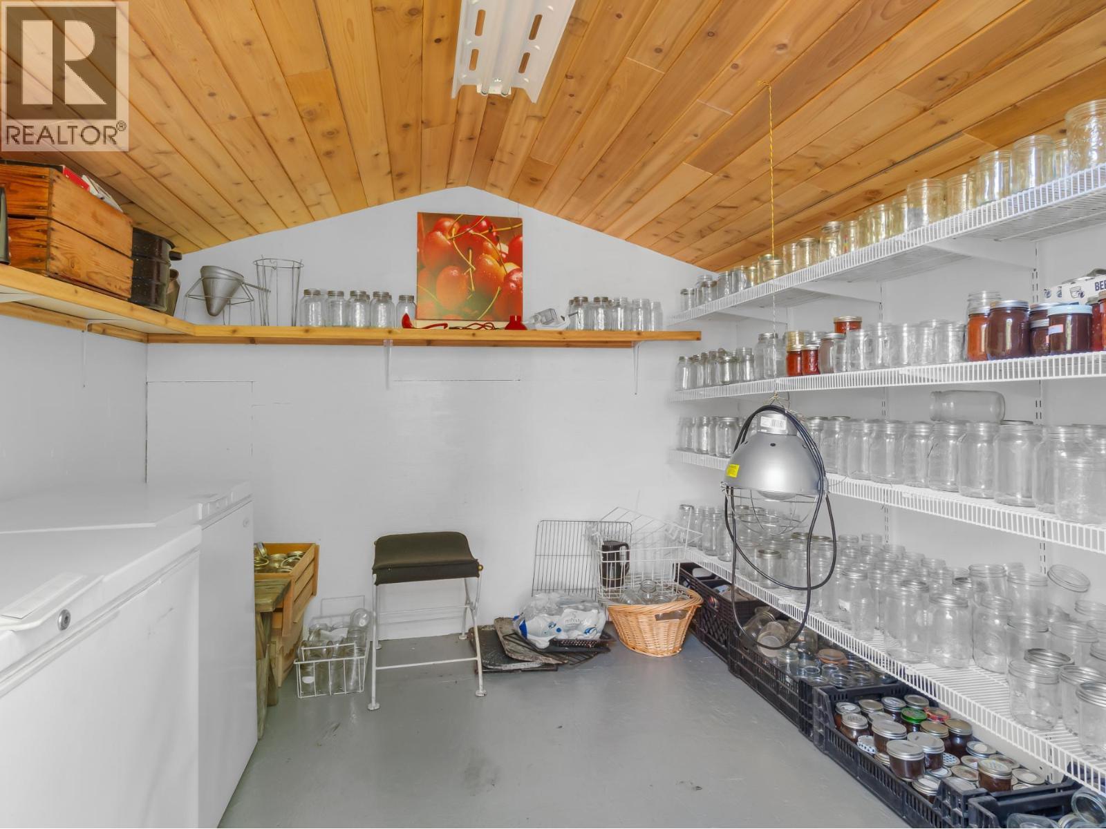 3616 BIG HORN CURL, Ashcroft