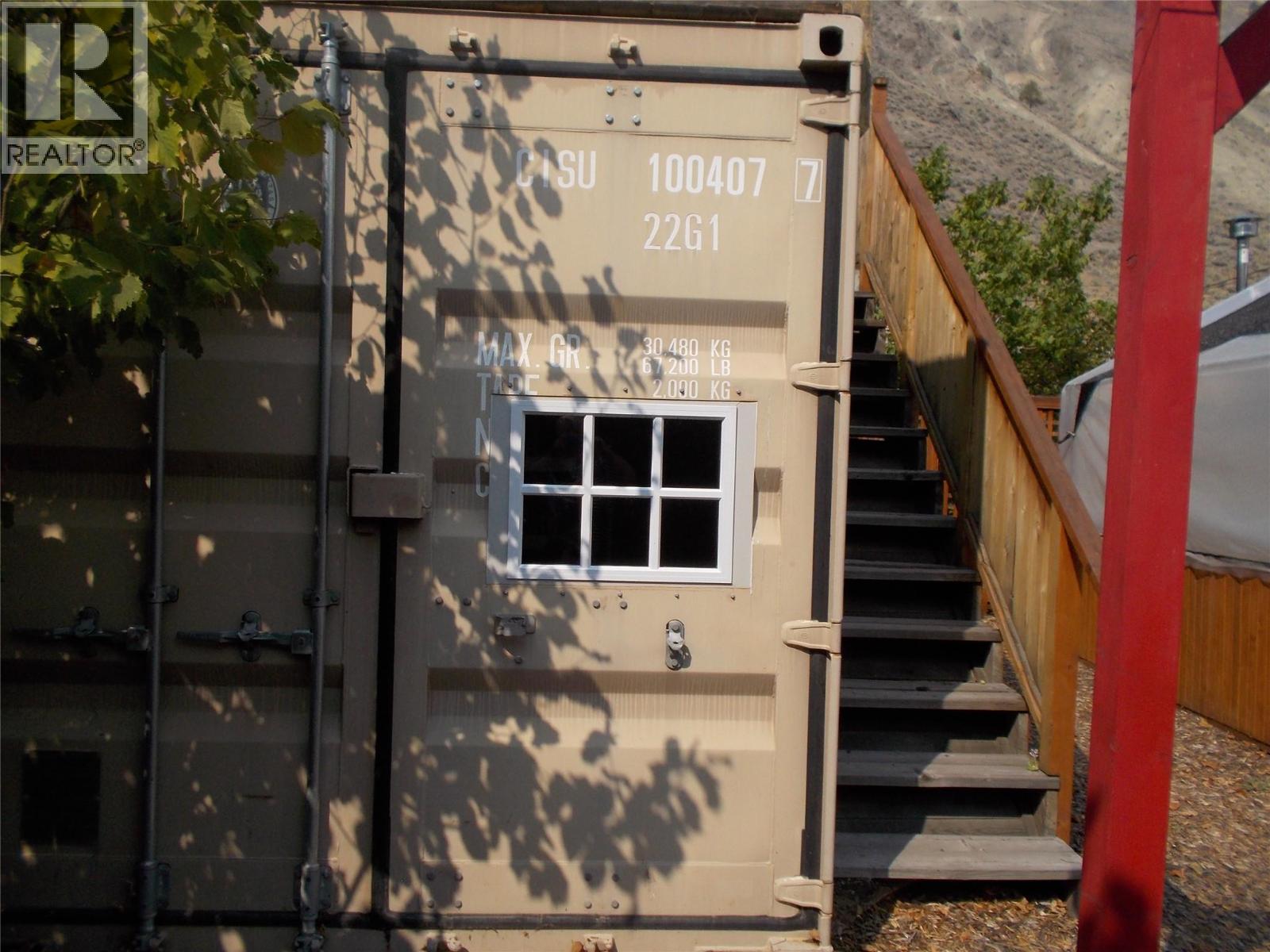 3616 BIG HORN CURL, Ashcroft