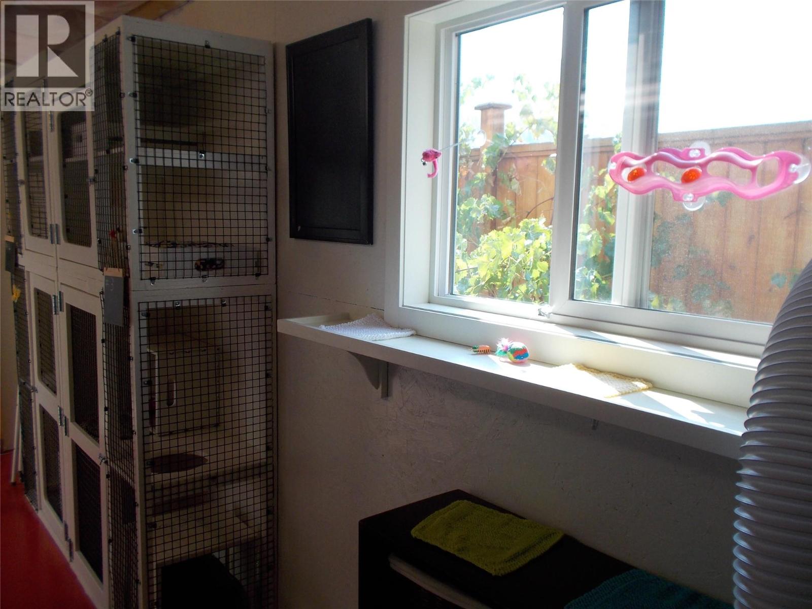 3616 BIG HORN CURL, Ashcroft