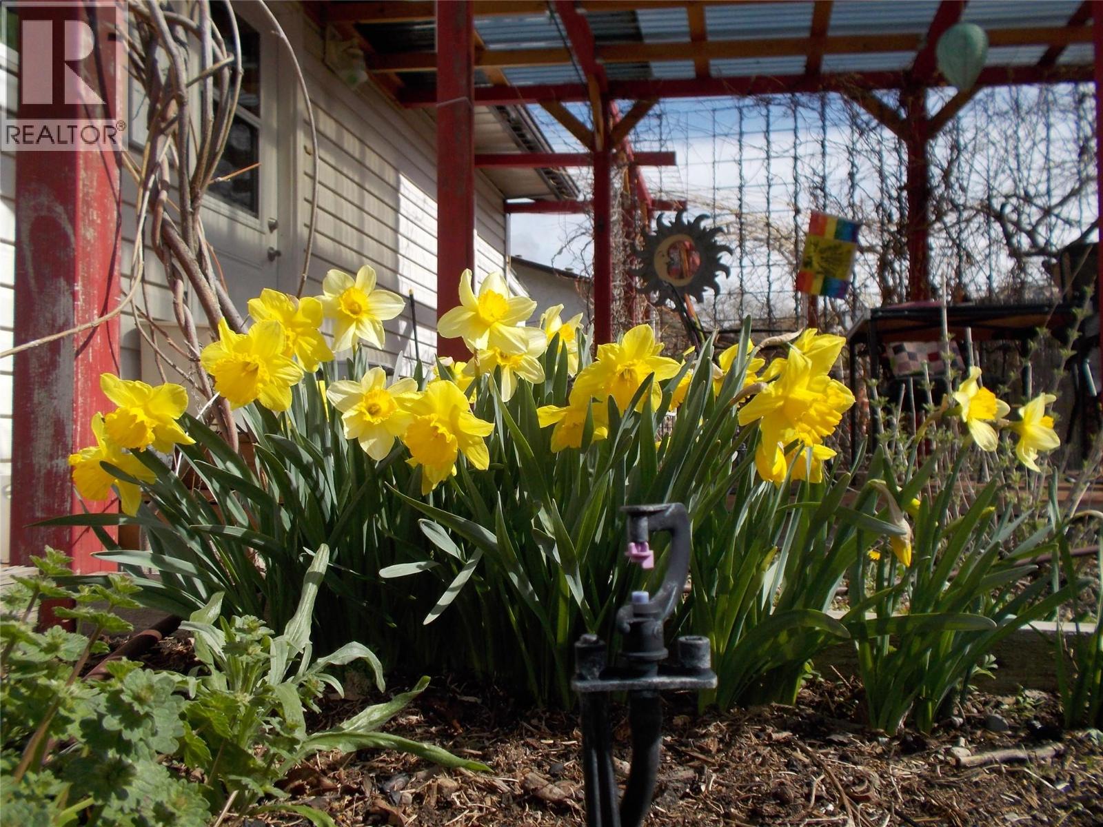 3616 BIG HORN CURL, Ashcroft